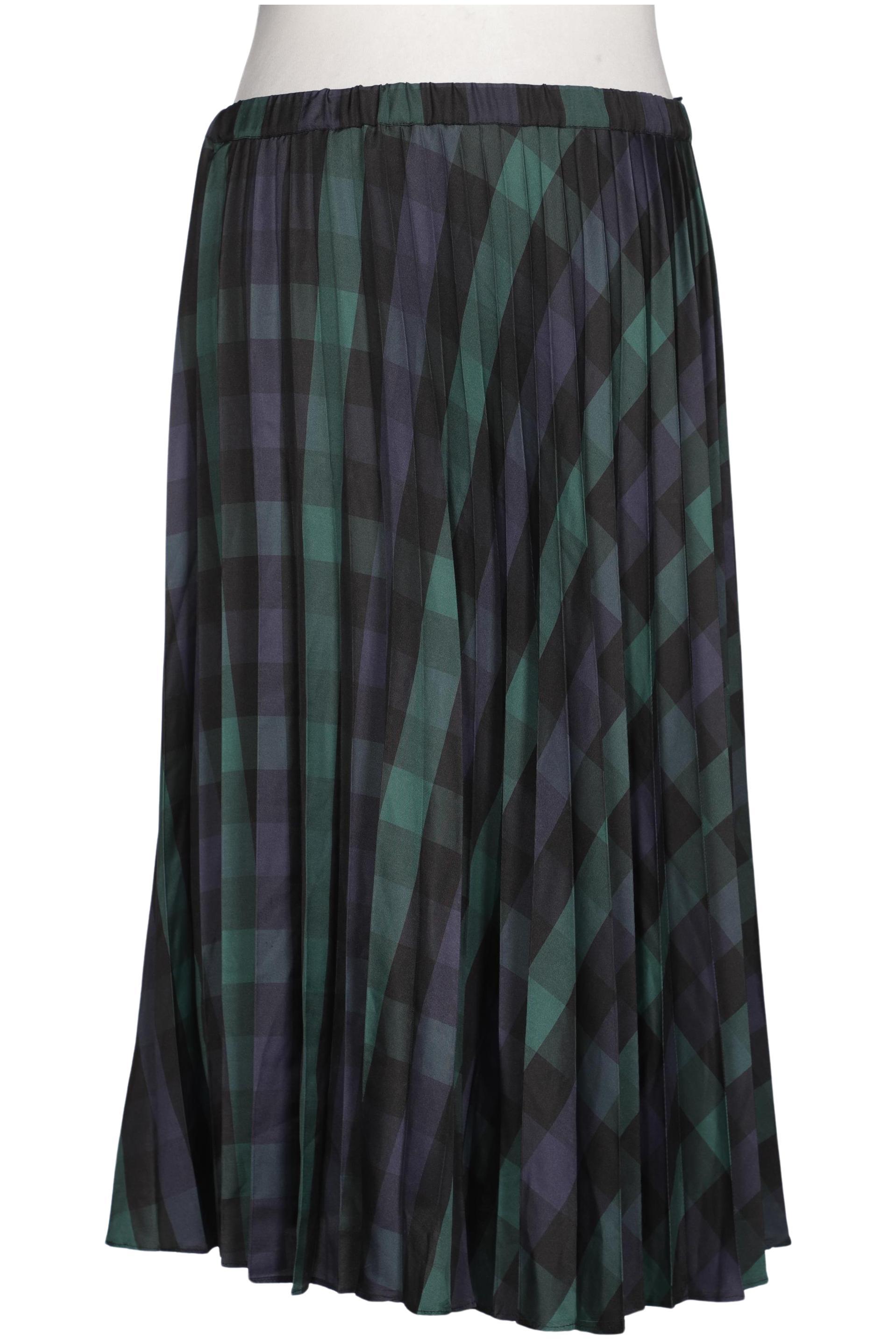 

Peter Hahn Damen Rock, mehrfarbig, Gr. 42