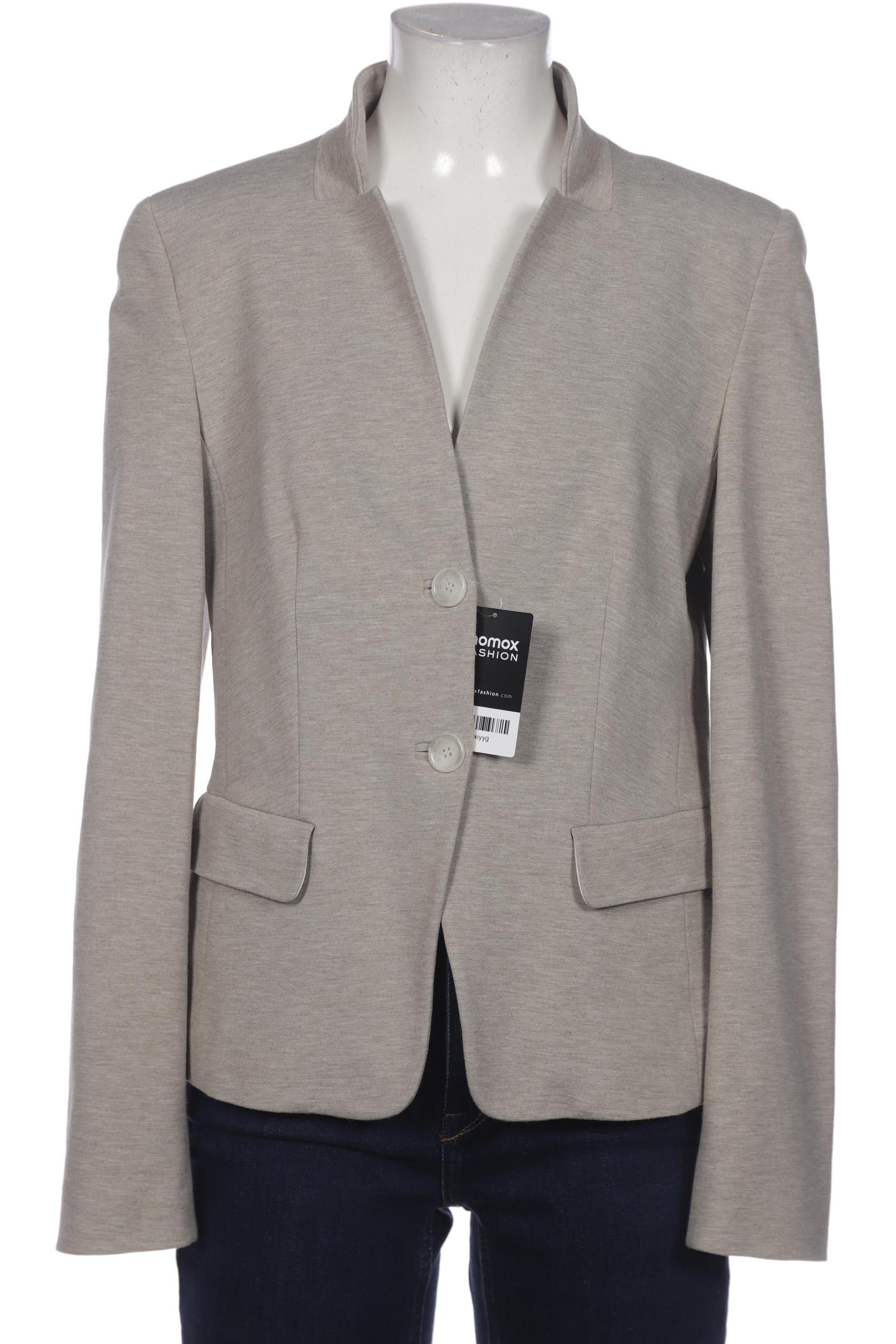 Thumbnail - Peter Hahn Damen Blazer, beige, Gr. 38