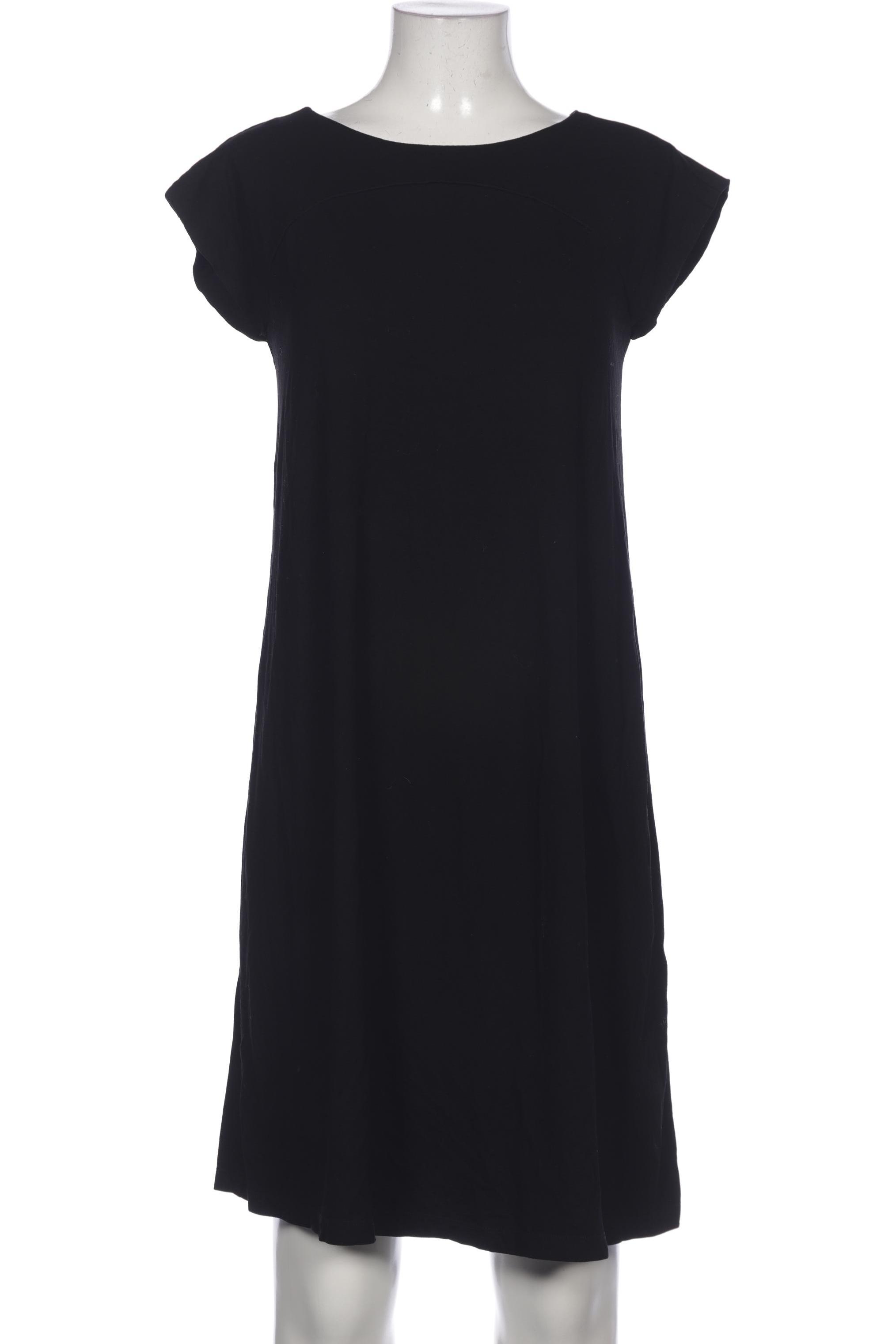 

Peter Hahn Damen Kleid, schwarz