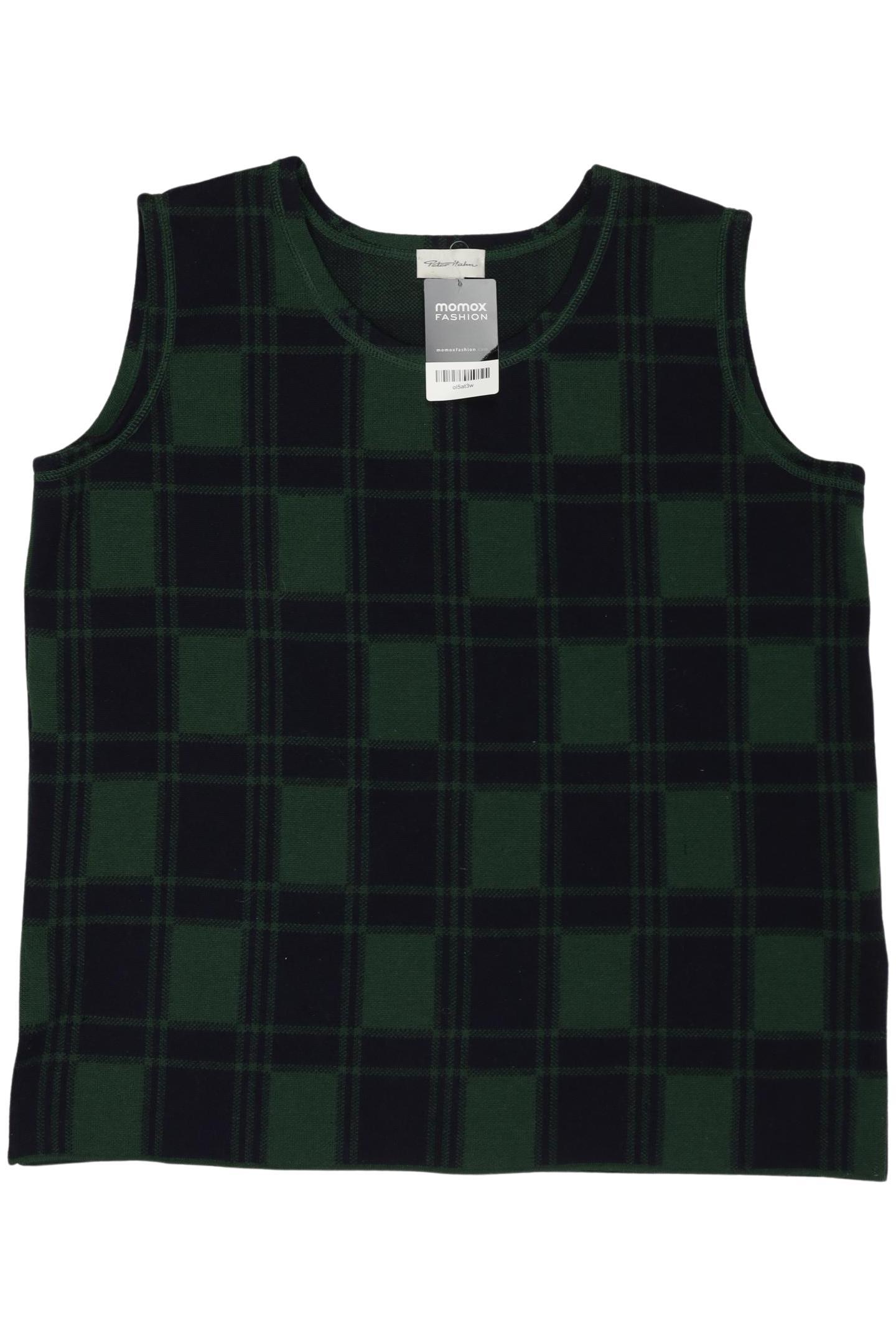 

Peter Hahn Damen Pullover, mehrfarbig, Gr. 44