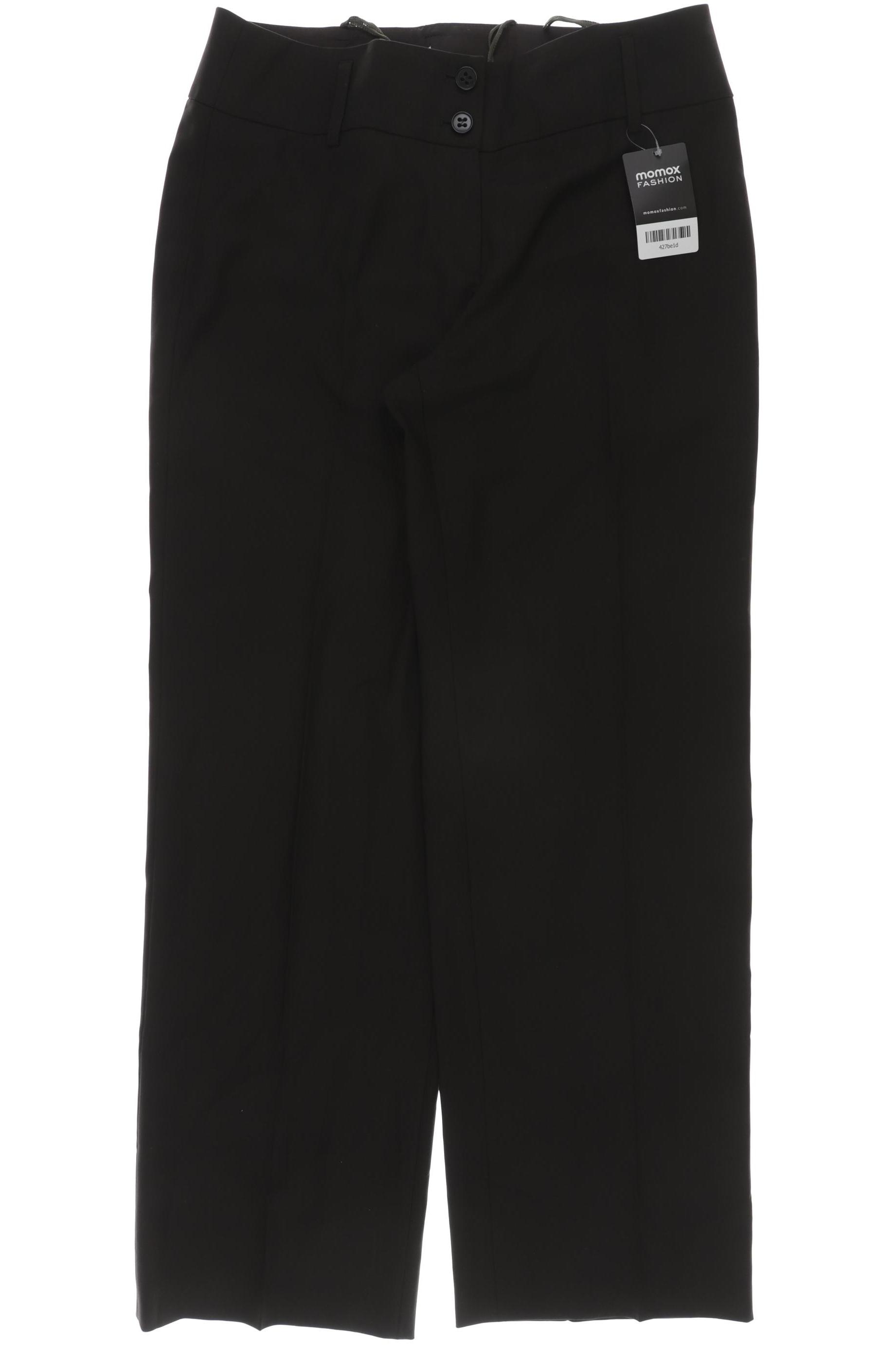 

Peter Hahn Damen Stoffhose, braun, Gr. 32