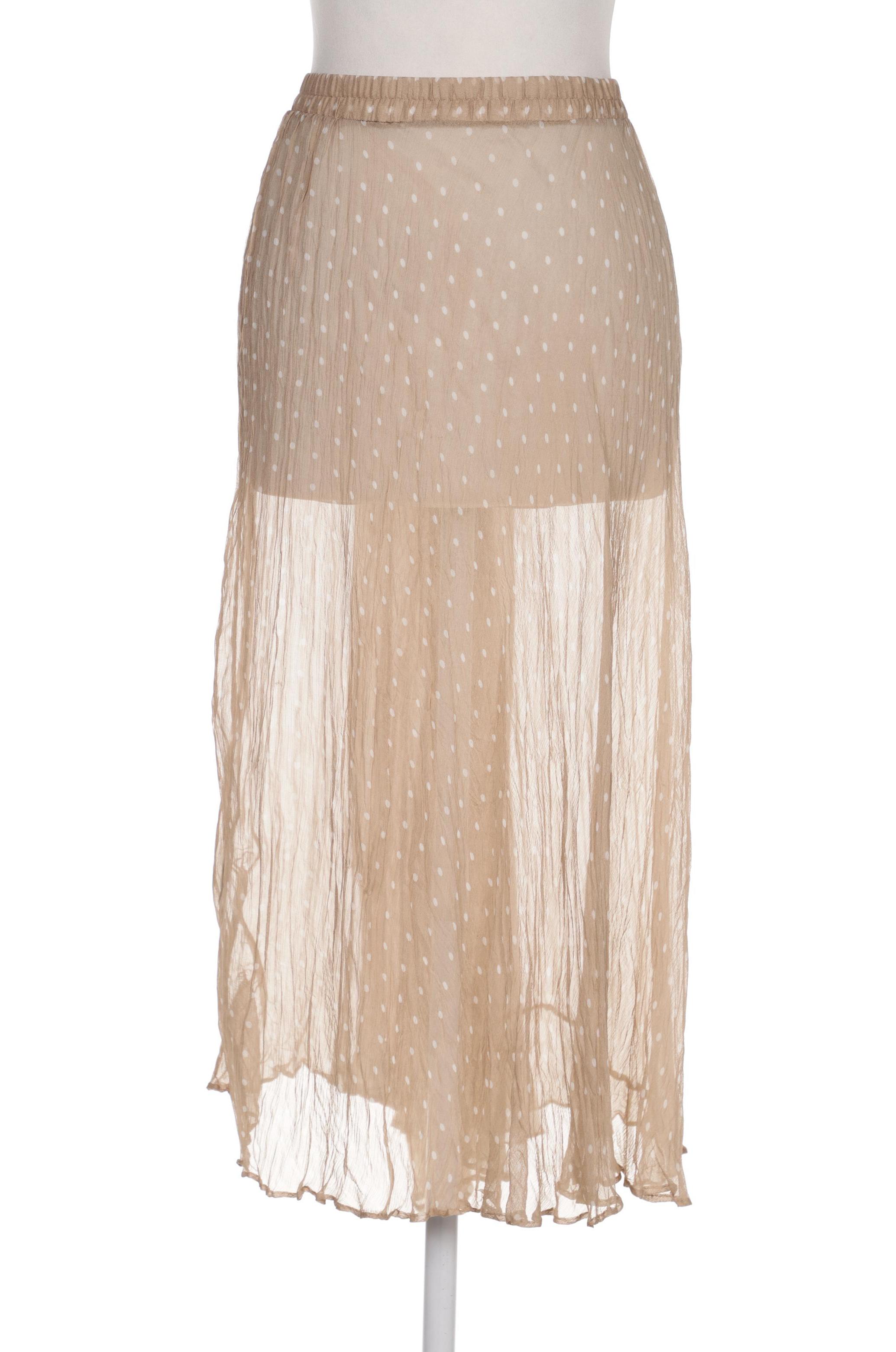 

Peter Hahn Damen Rock, beige