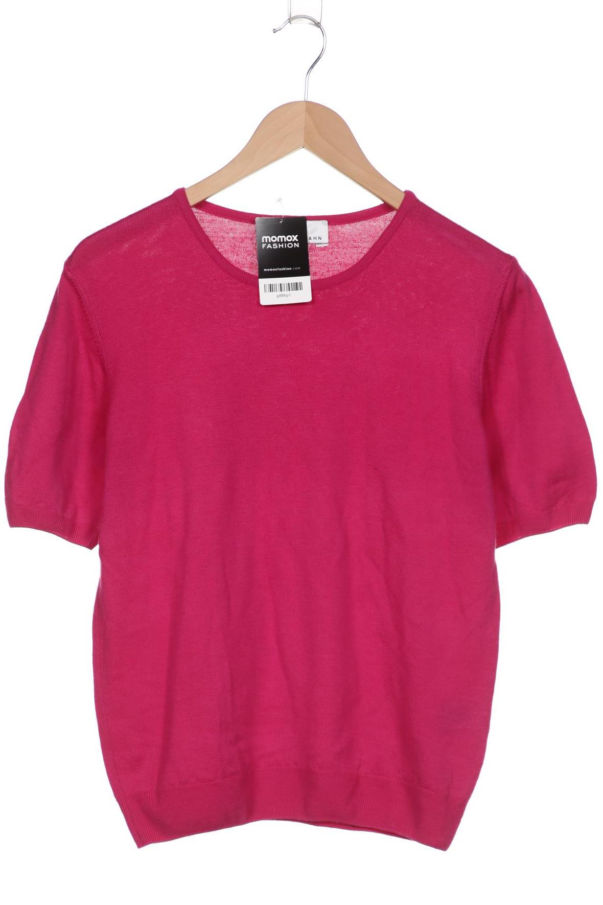 

Peter Hahn Damen Pullover, pink