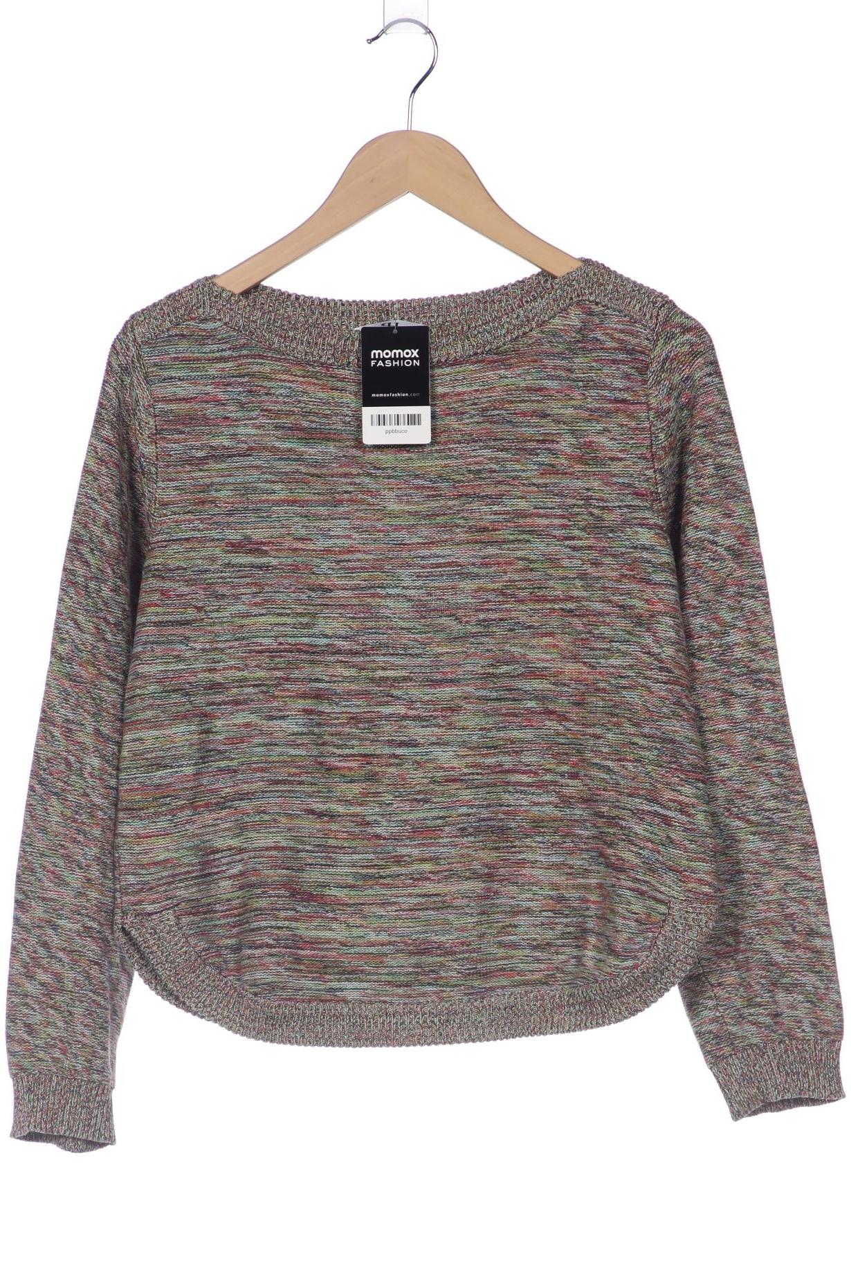 

Peter Hahn Damen Pullover, mehrfarbig, Gr. 36
