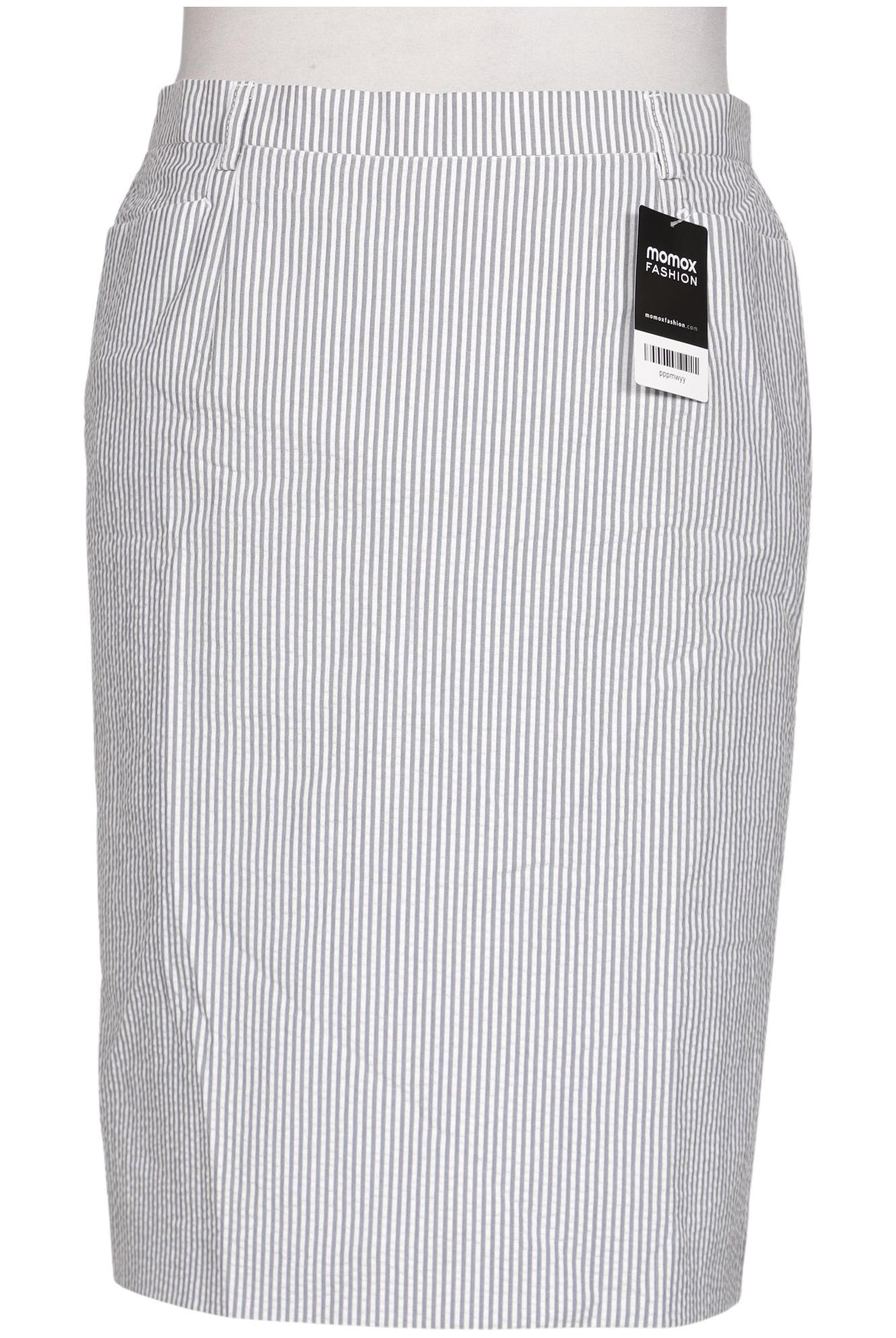 

Peter Hahn Damen Rock, mehrfarbig, Gr. 21