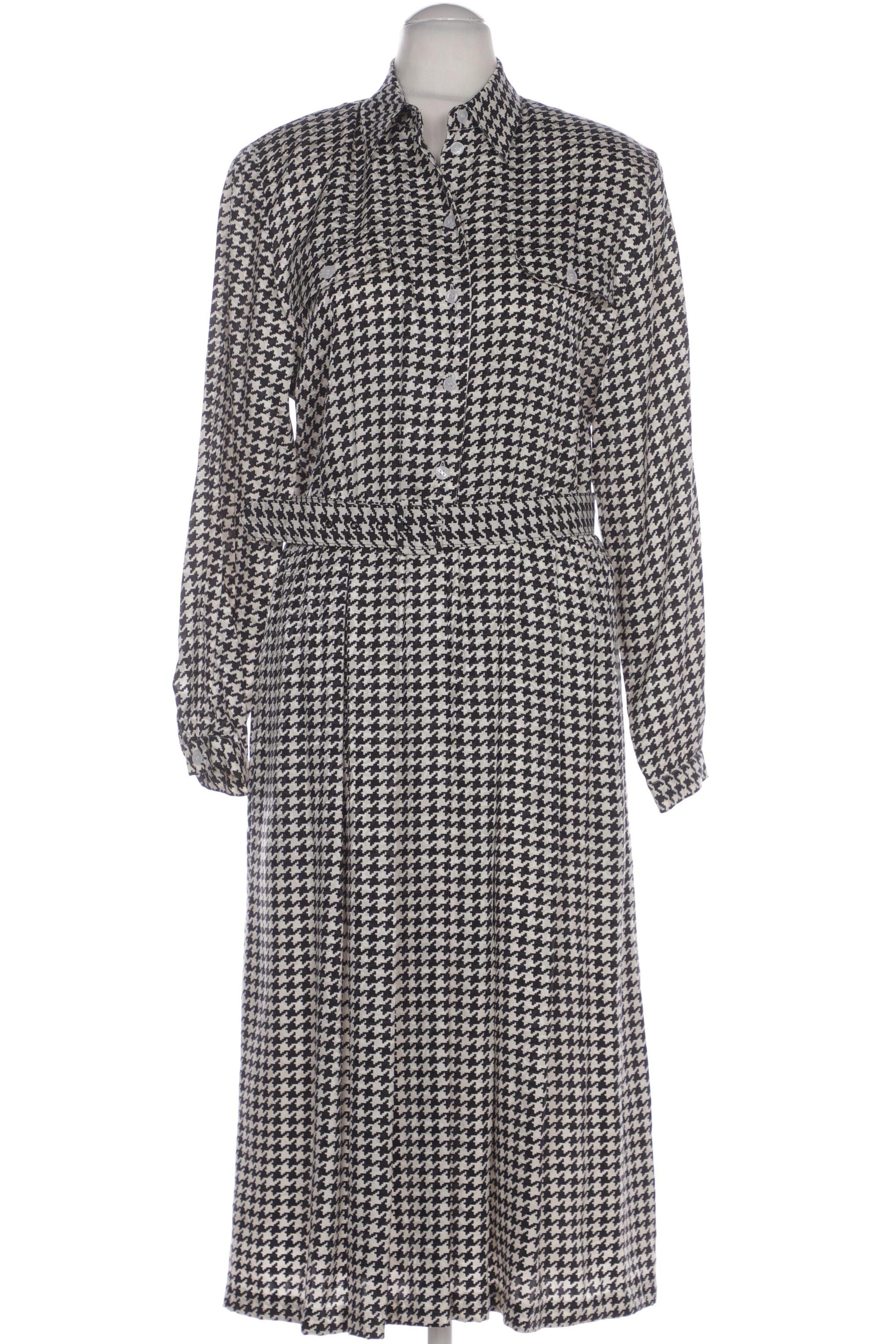 

Peter Hahn Damen Kleid, mehrfarbig, Gr. 40