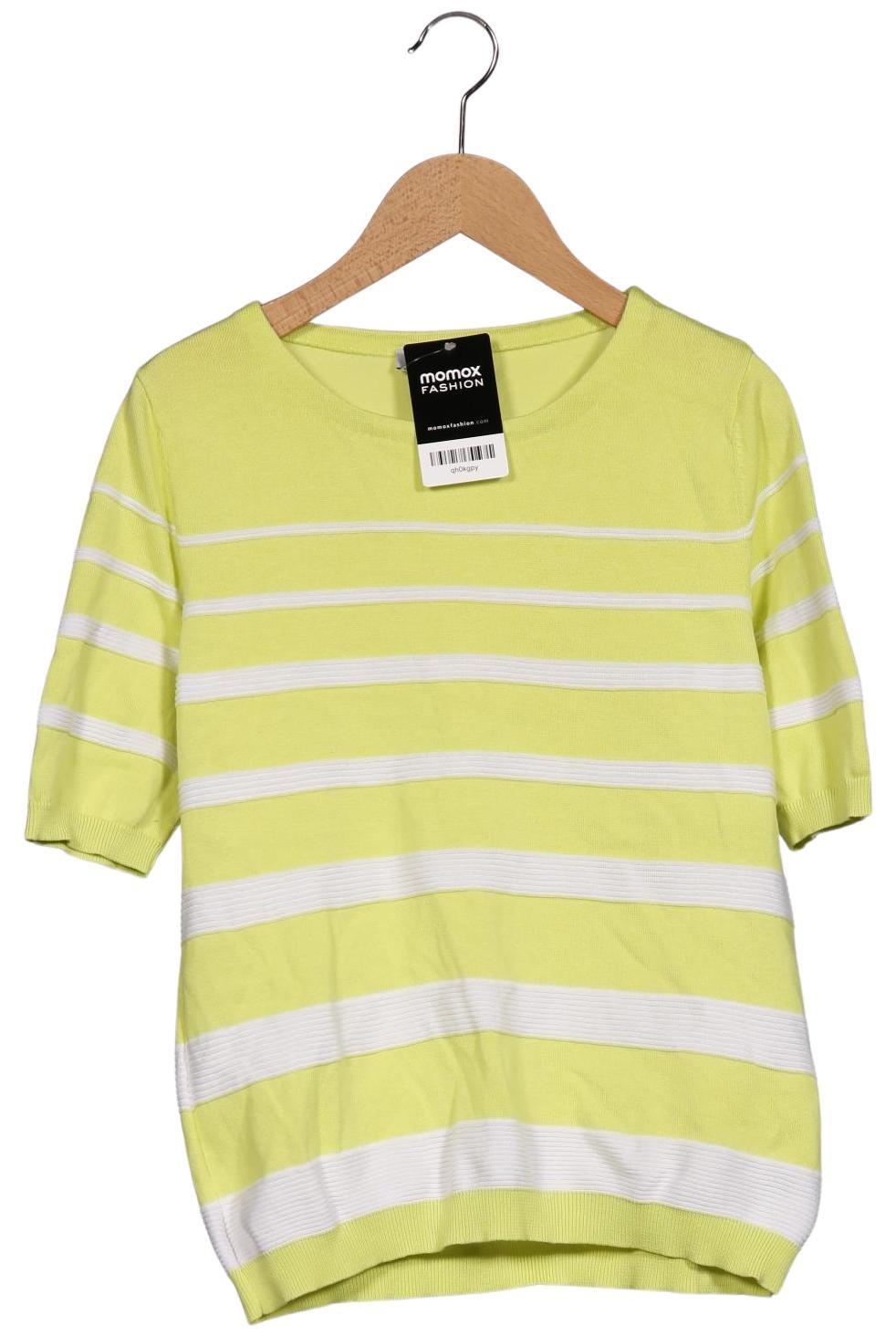 

Peter Hahn Damen Pullover, mehrfarbig, Gr. 38