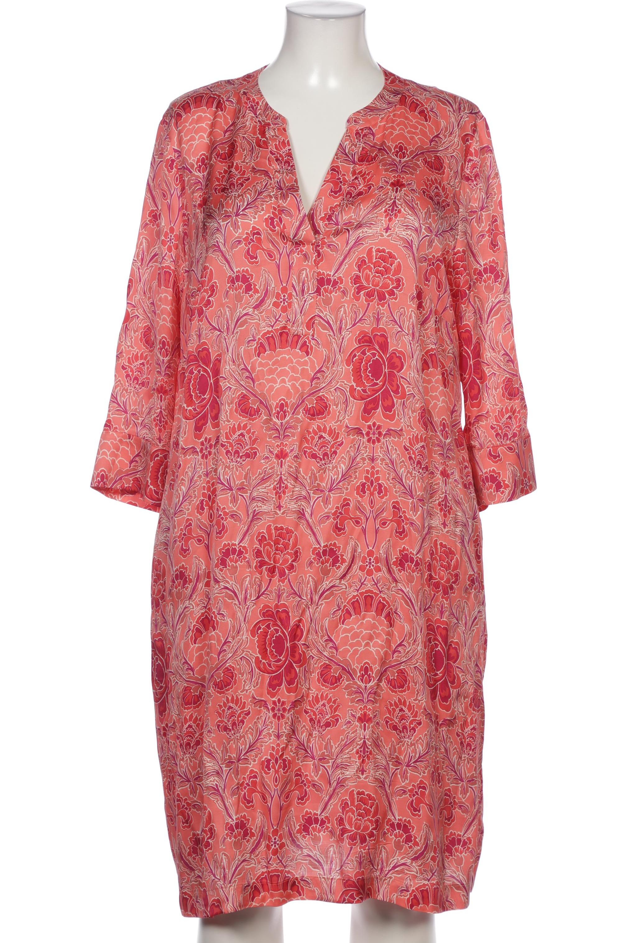 

Peter Hahn Damen Kleid, pink
