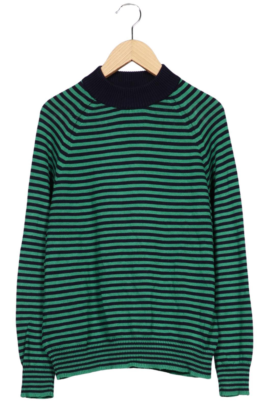 

Peter Hahn Damen Pullover, mehrfarbig, Gr. 40