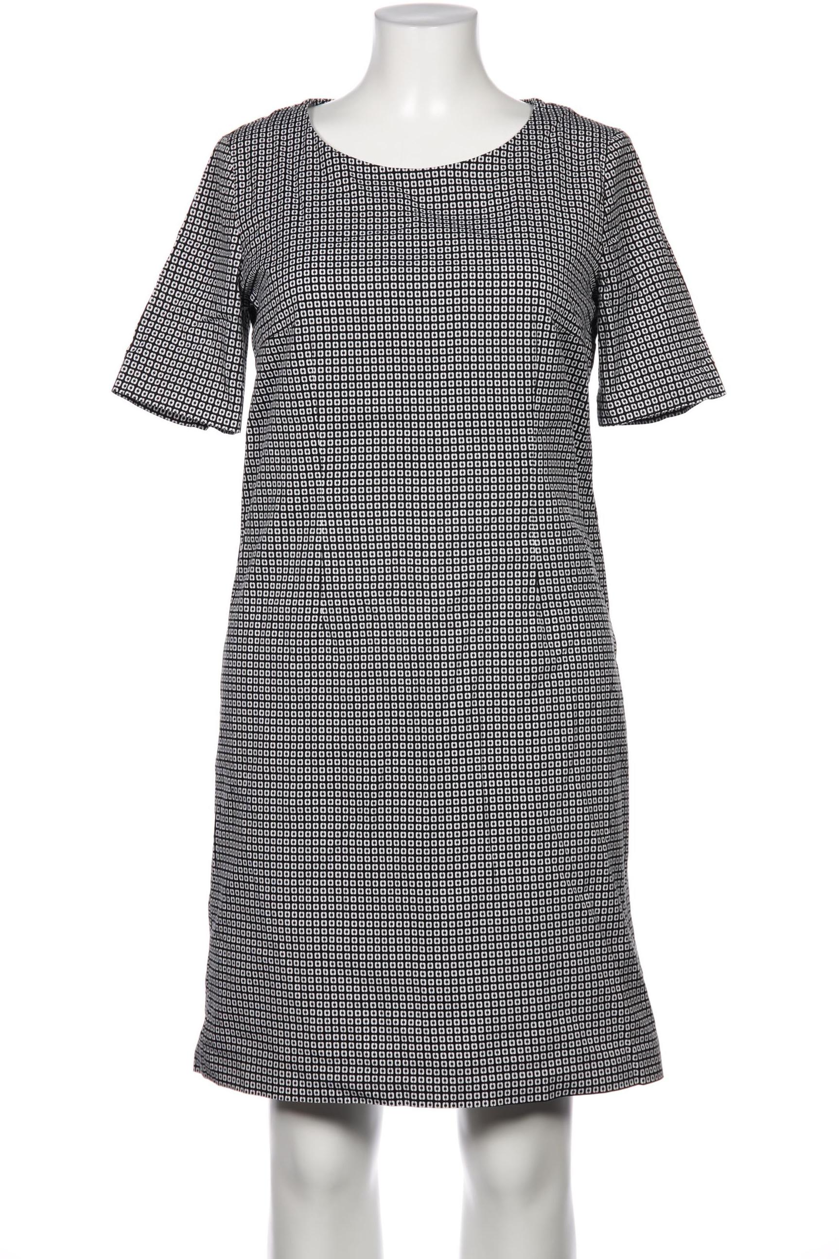 

Peter Hahn Damen Kleid, grau