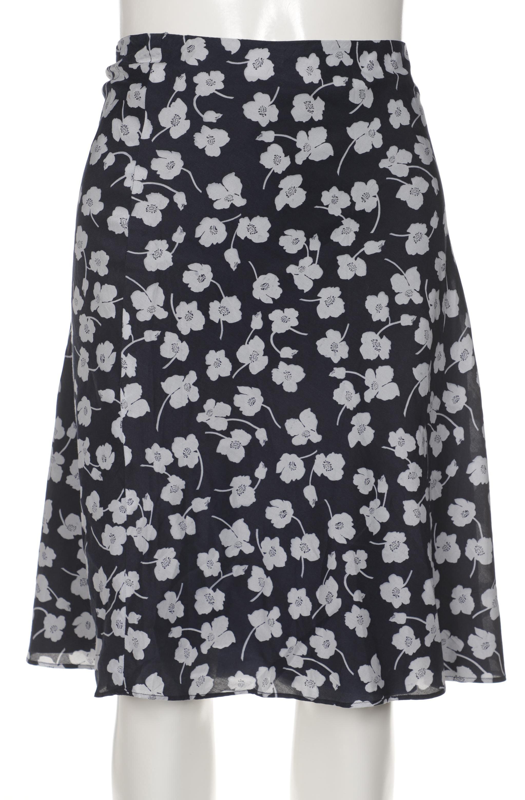 

Peter Hahn Damen Rock, marineblau