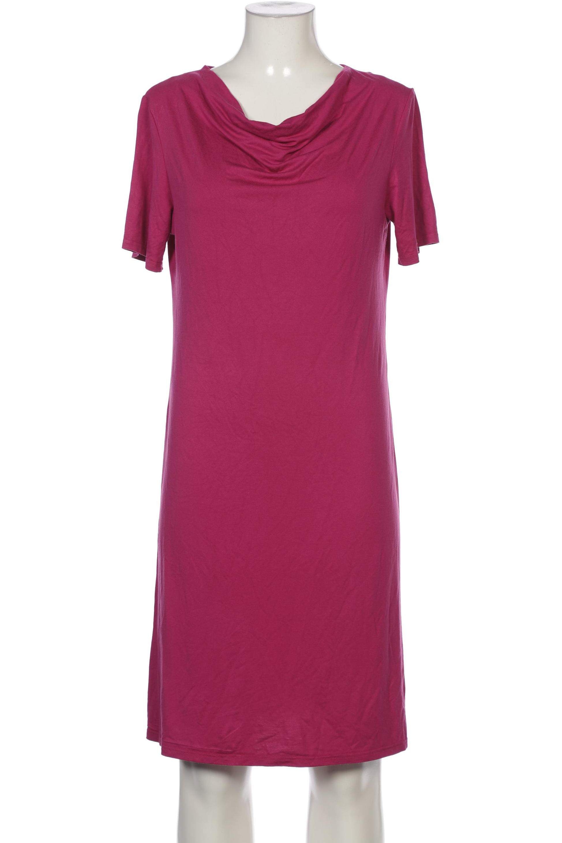 

Peter Hahn Damen Kleid, pink