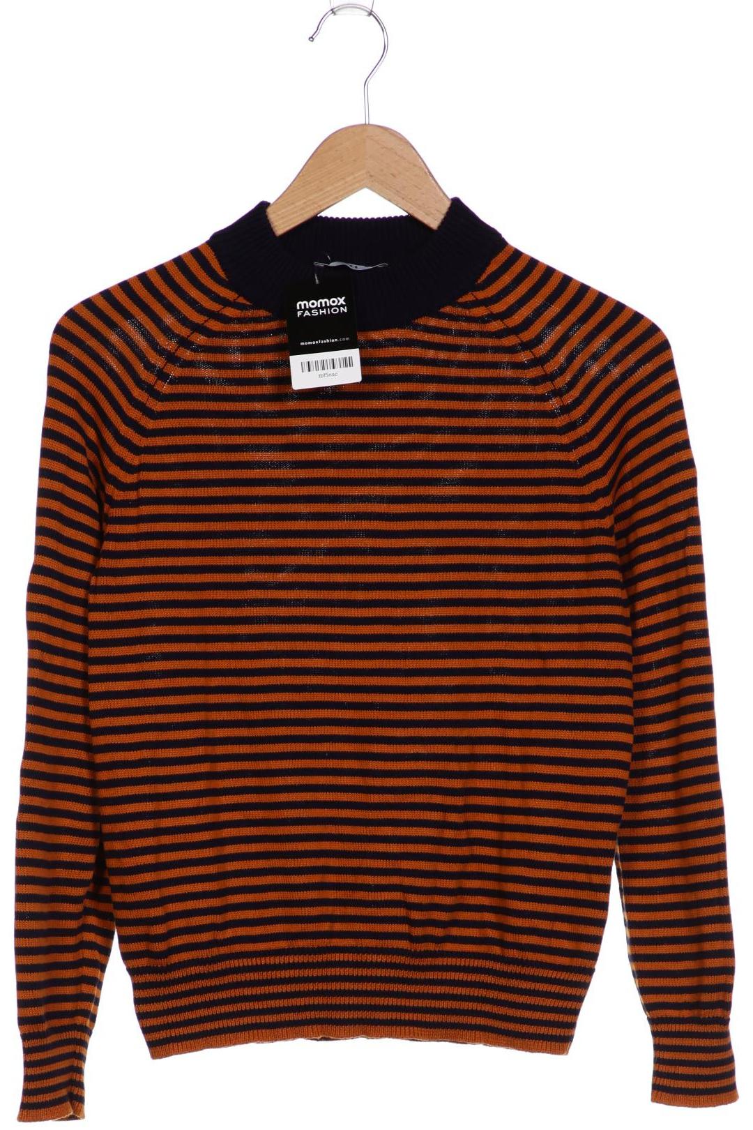 

Peter Hahn Damen Pullover, braun