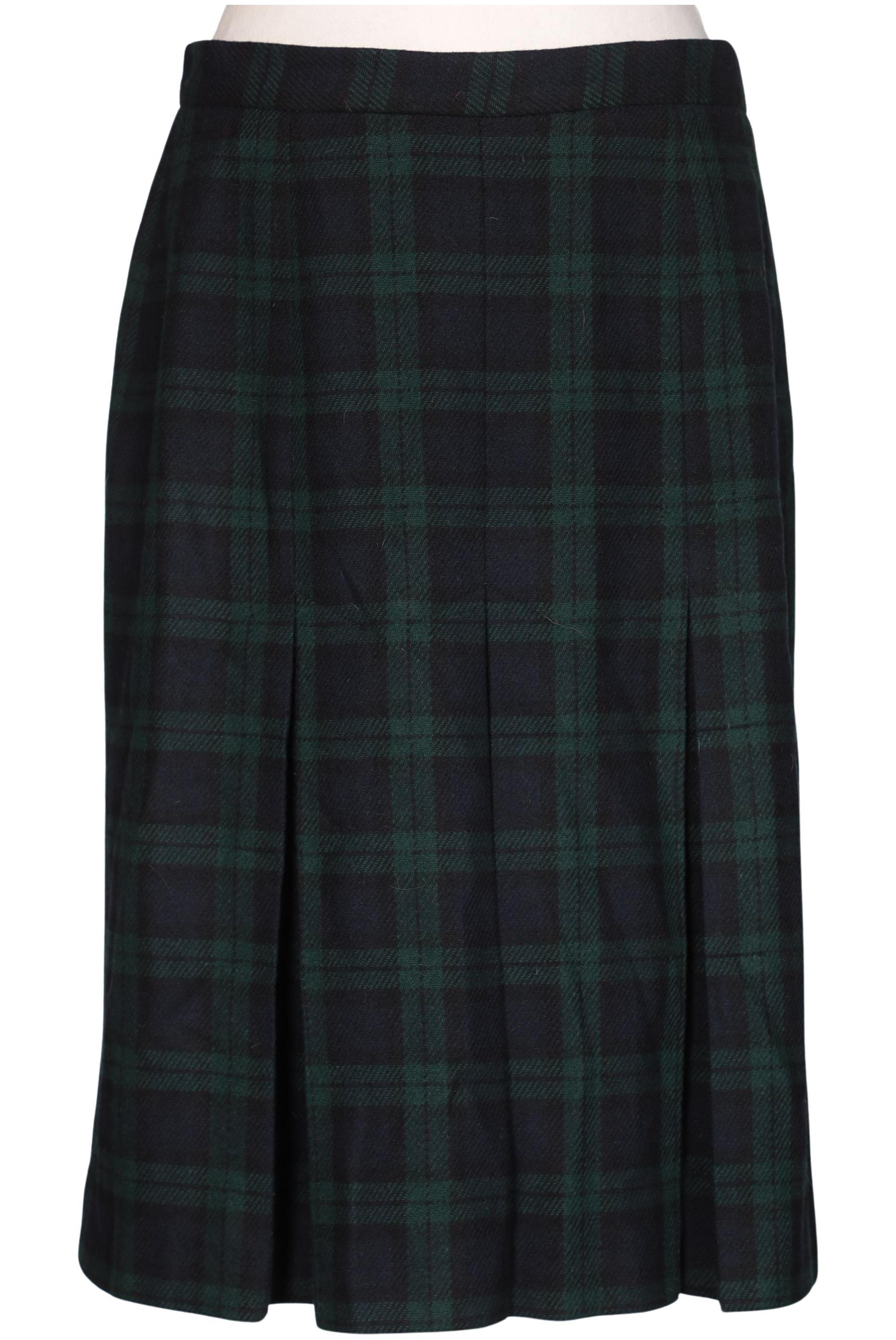 

Peter Hahn Damen Rock, mehrfarbig, Gr. 38