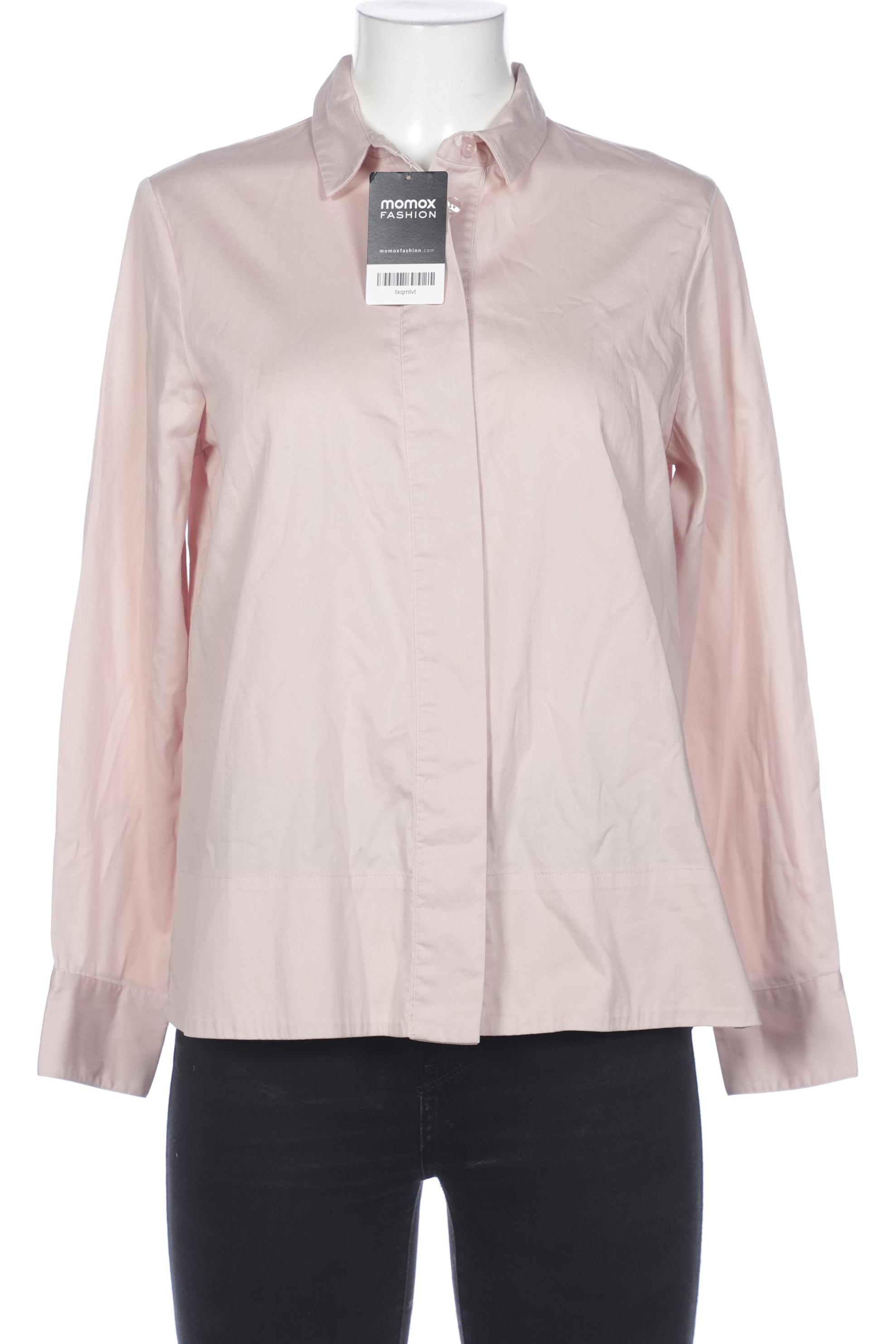 

Peter Hahn Damen Bluse, pink