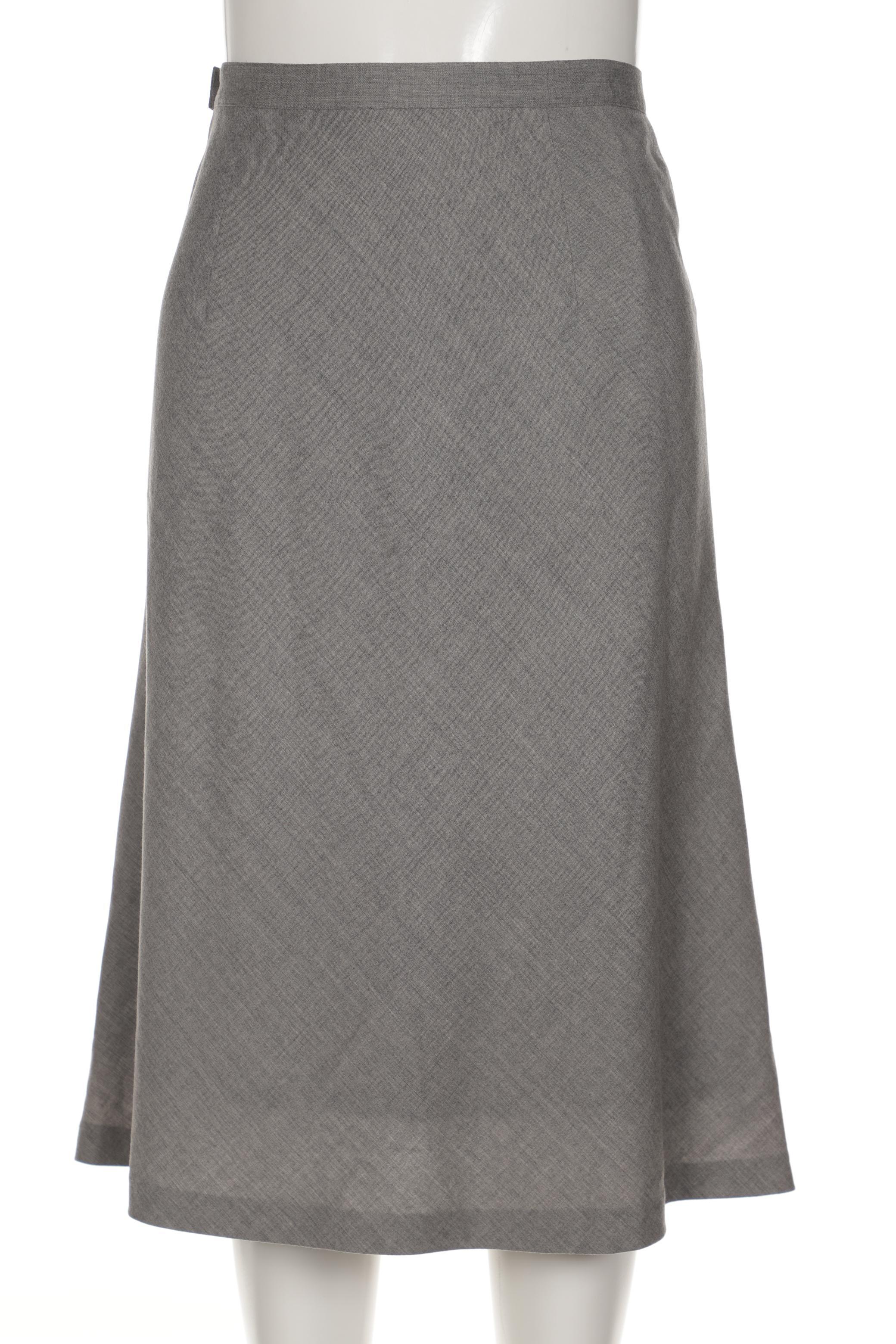 

Peter Hahn Damen Rock, grau