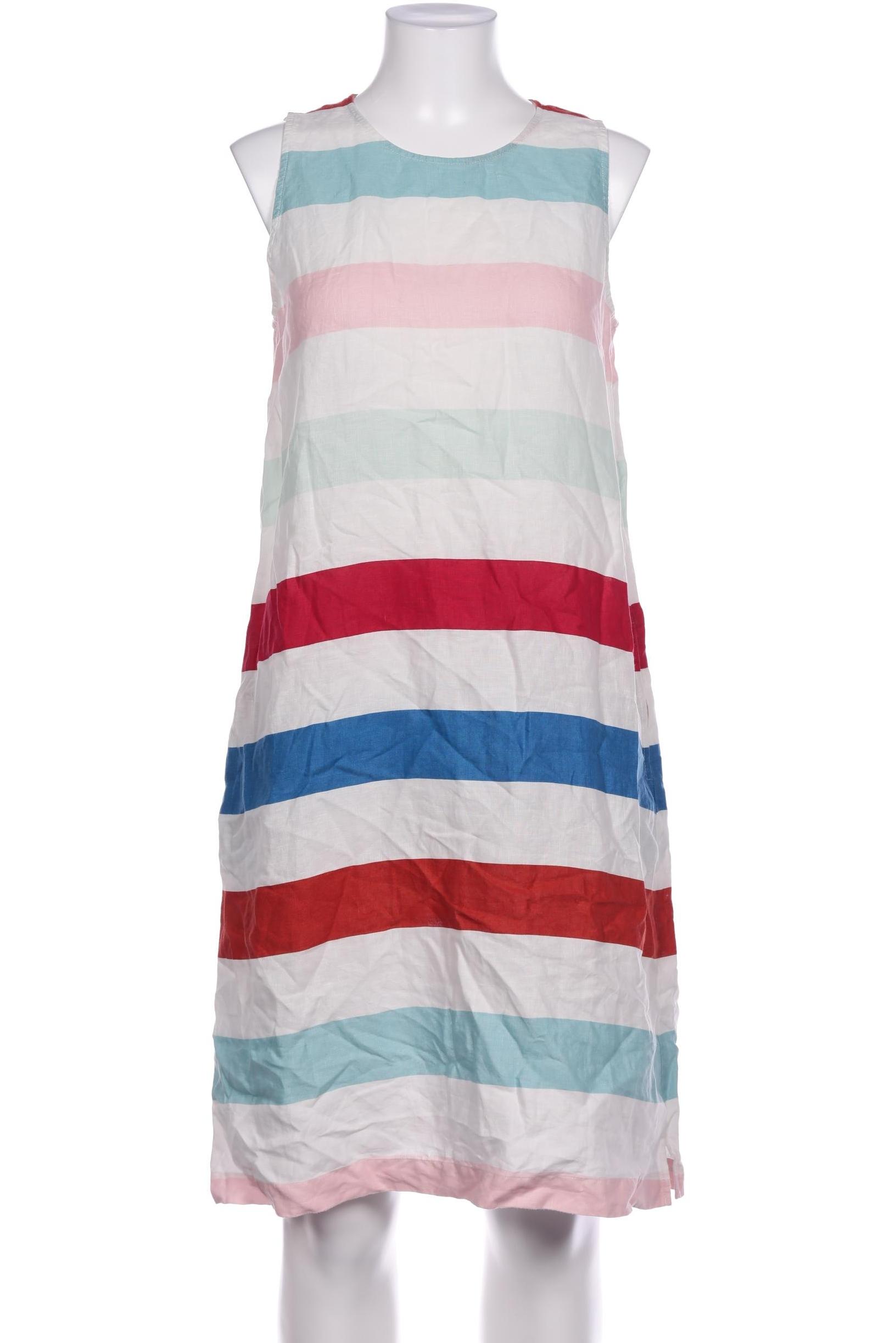 

Peter Hahn Damen Kleid, mehrfarbig, Gr. 40