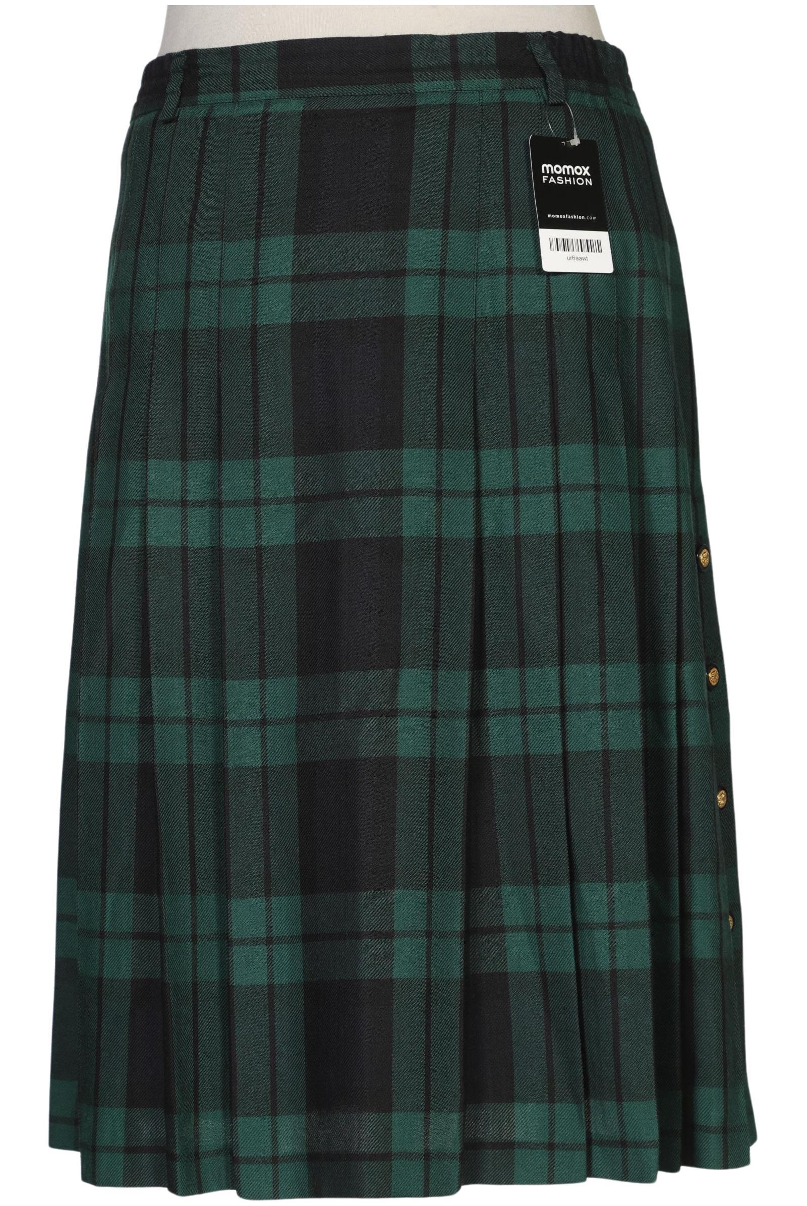 

Peter Hahn Damen Rock, mehrfarbig, Gr. 22