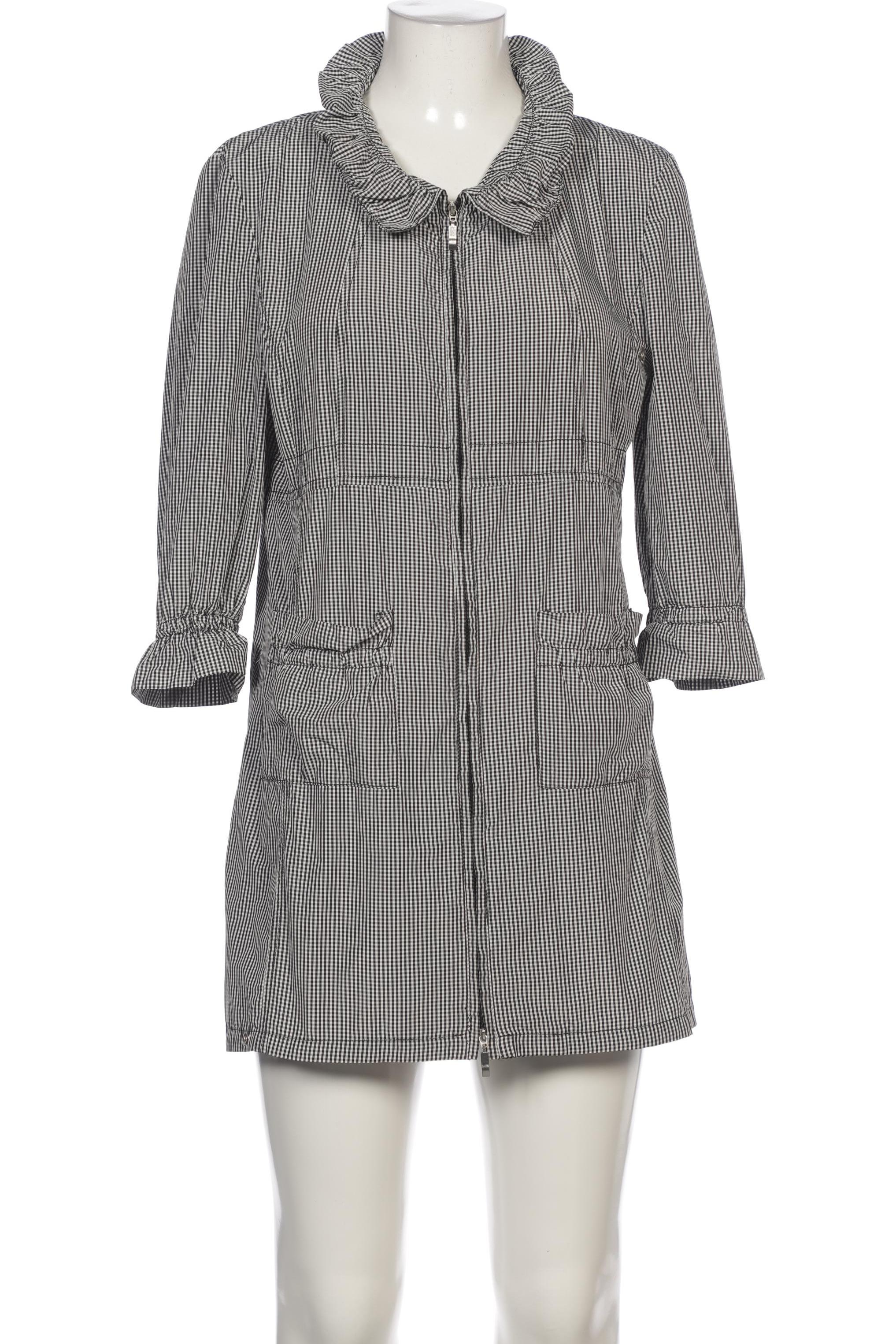 

Peter Hahn Damen Kleid, schwarz