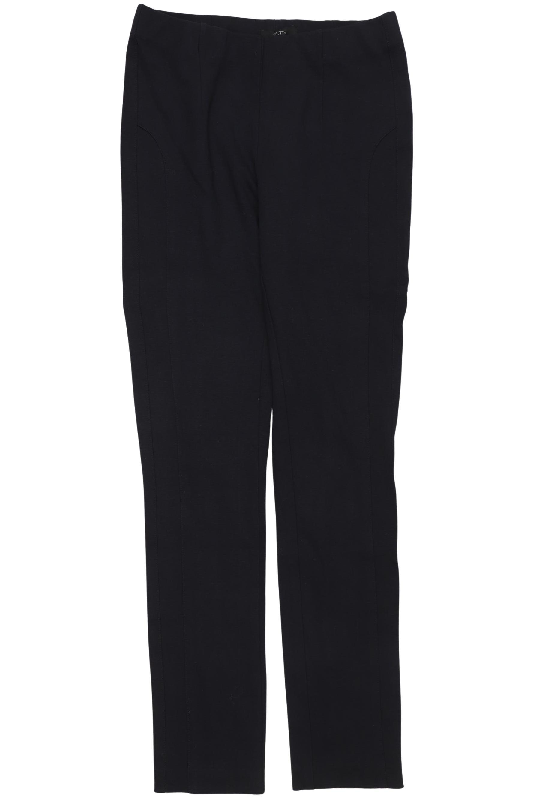 

Peter Hahn Damen Stoffhose, marineblau, Gr. 36