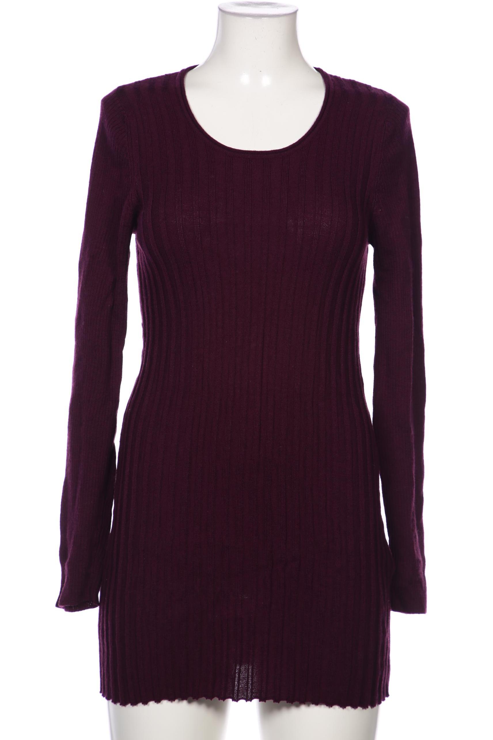 

Peter Hahn Damen Kleid, flieder