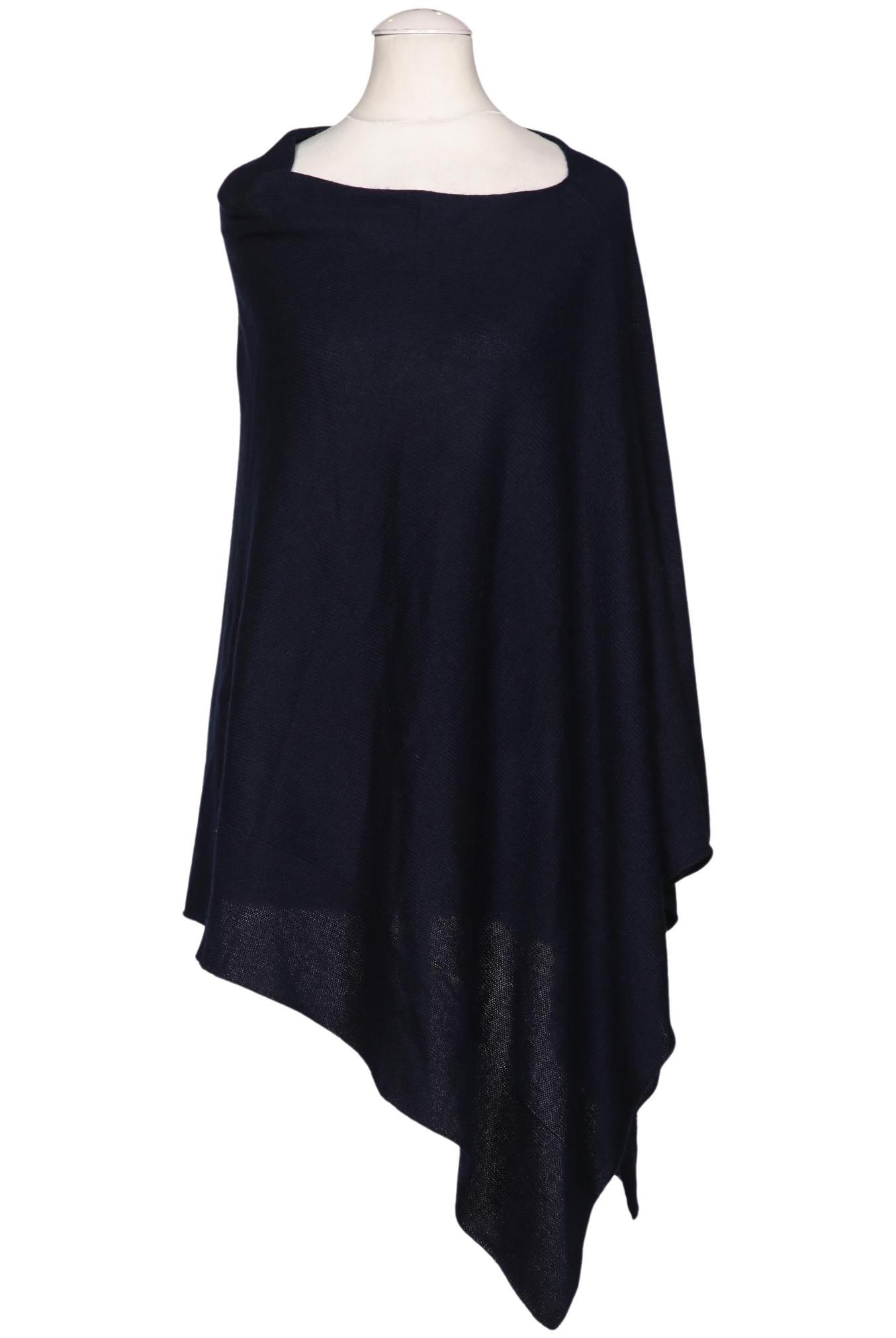 

Peter Hahn Damen Pullover, marineblau, Gr. uni