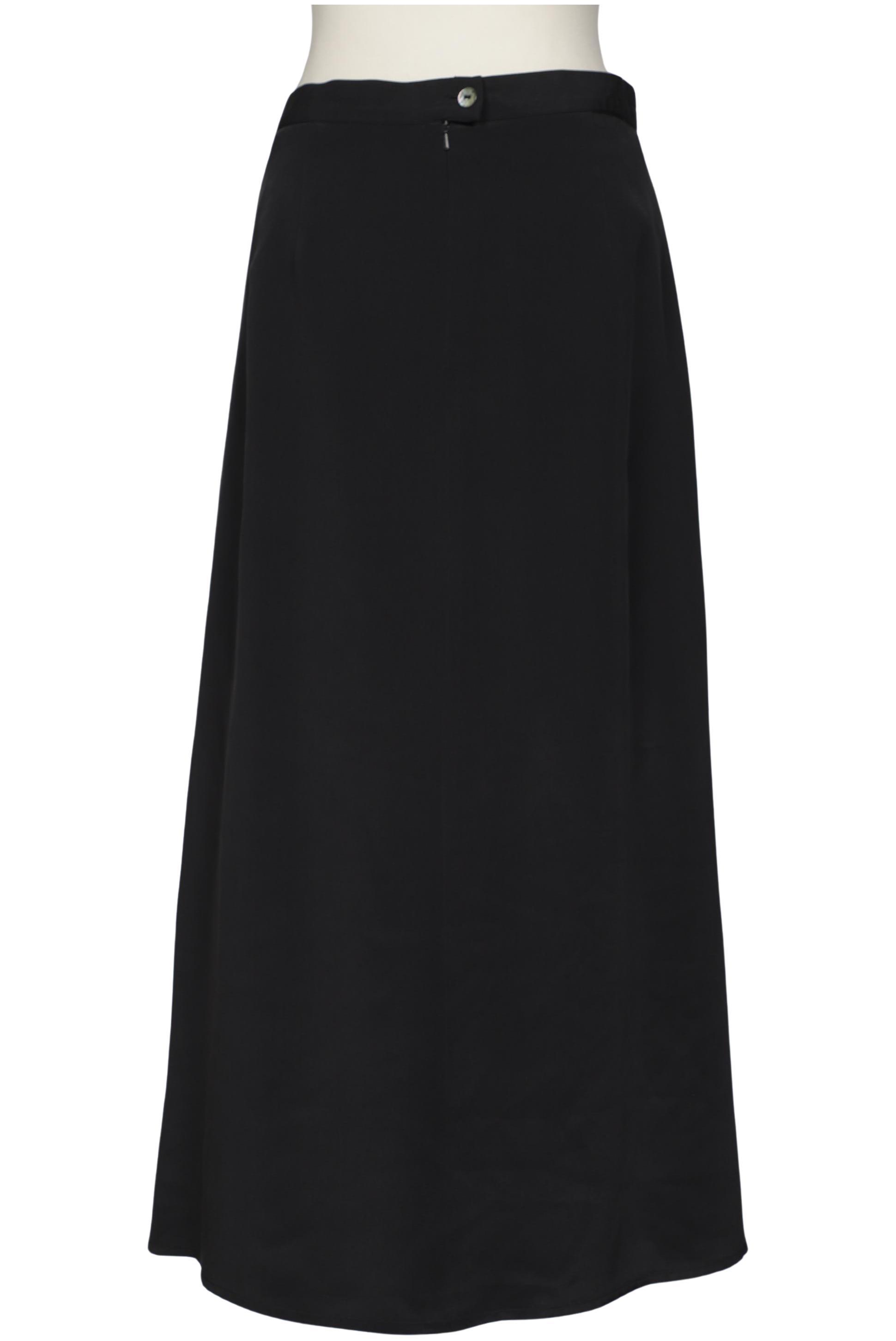 

Peter Hahn Damen Rock, marineblau, Gr. 46