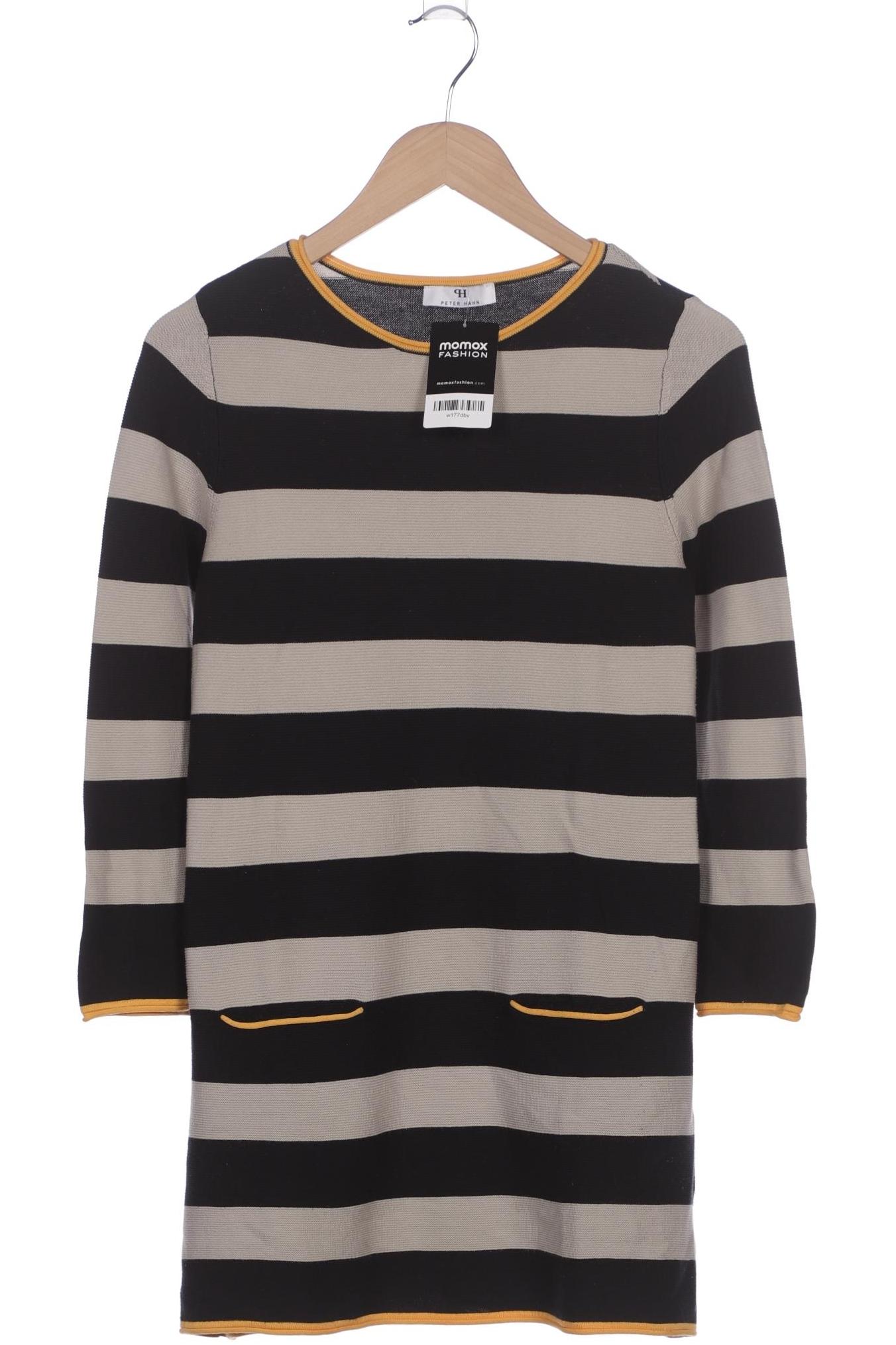 Thumbnail - Peter Hahn Damen Pullover, schwarz, Gr. 36