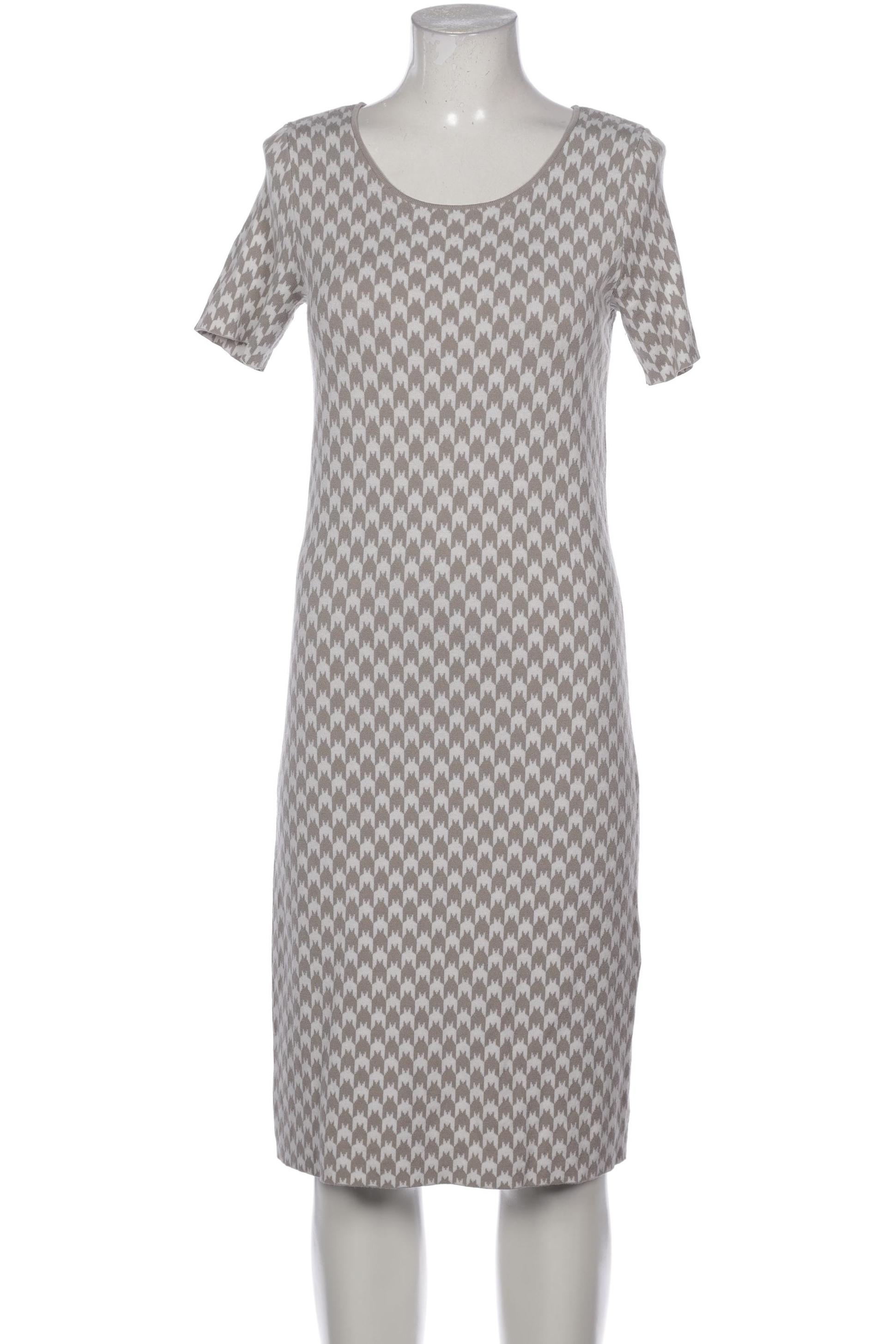 Thumbnail - Peter Hahn Damen Kleid, beige, Gr. 38