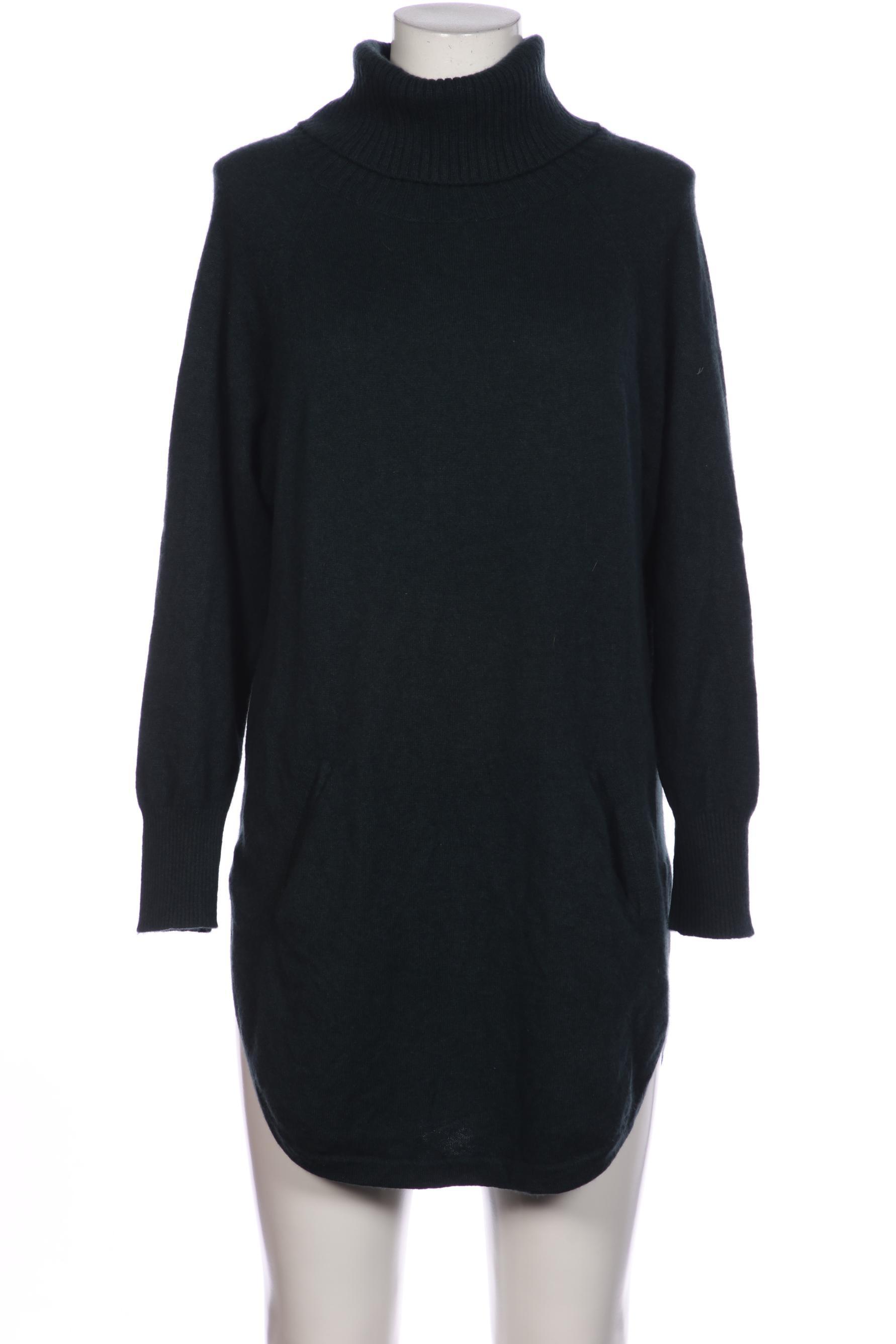 

Peter Hahn Damen Kleid, türkis