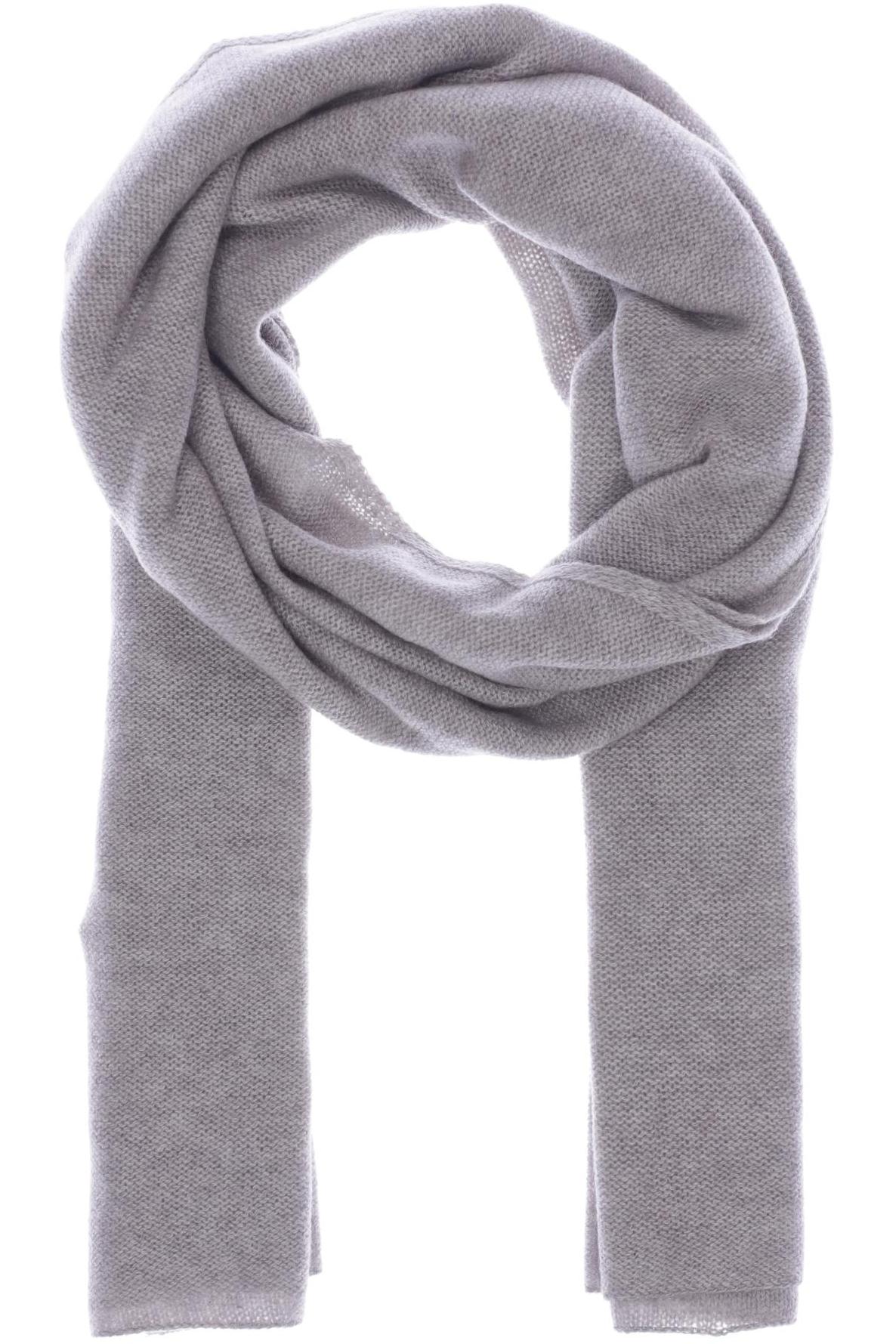 

Peter Hahn Damen Schal, beige, Gr.