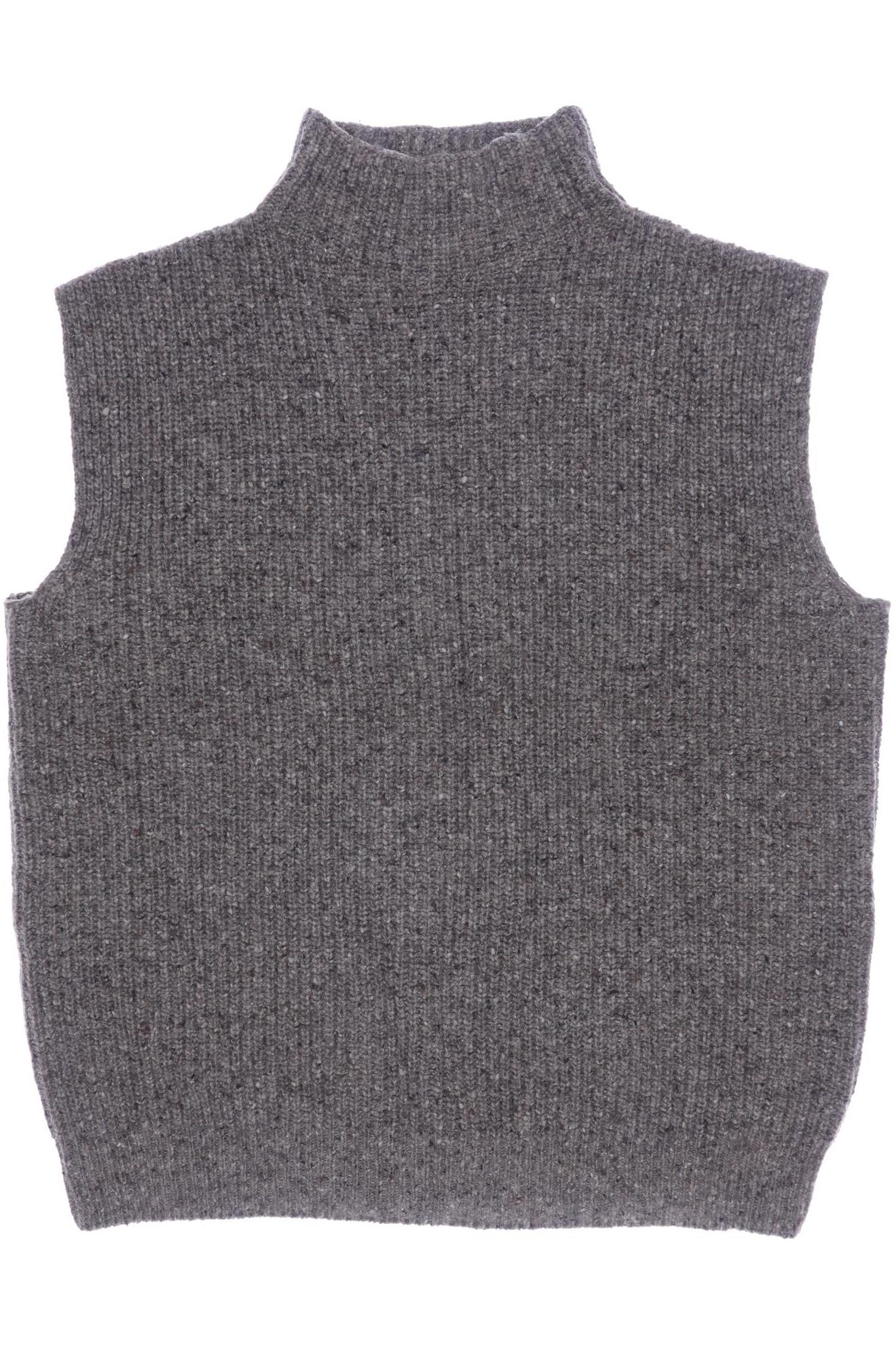 

Peter Hahn Damen Pullover, braun