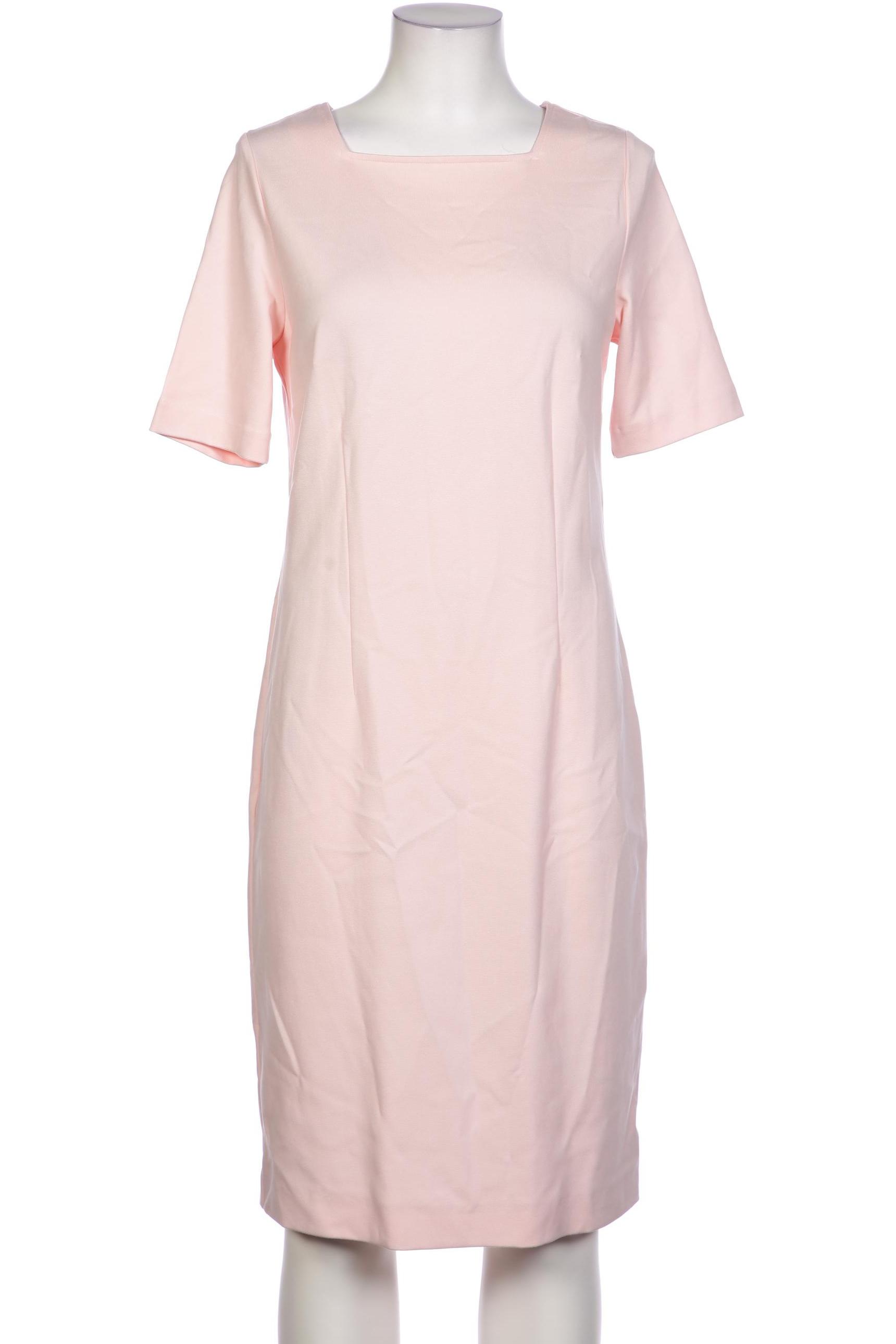 

Peter Hahn Damen Kleid, pink