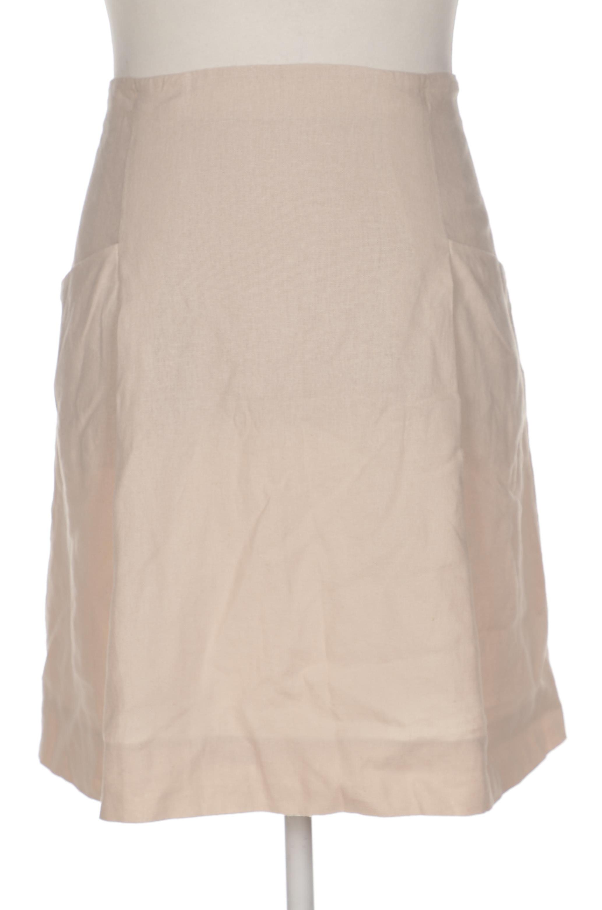 

Peter Hahn Damen Rock, beige