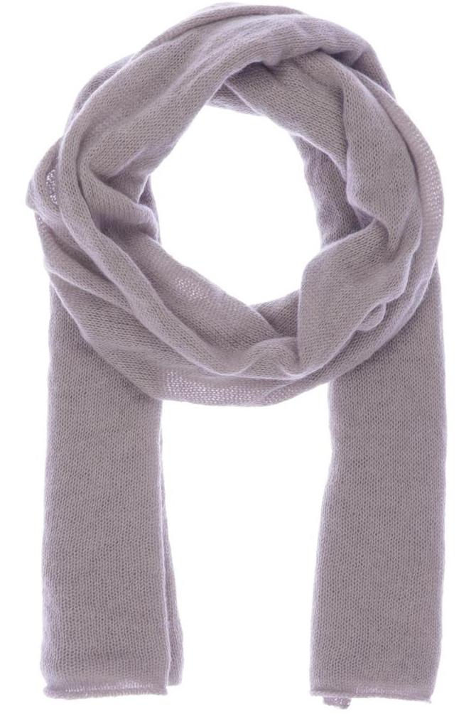 

Peter Hahn Damen Schal, beige, Gr.
