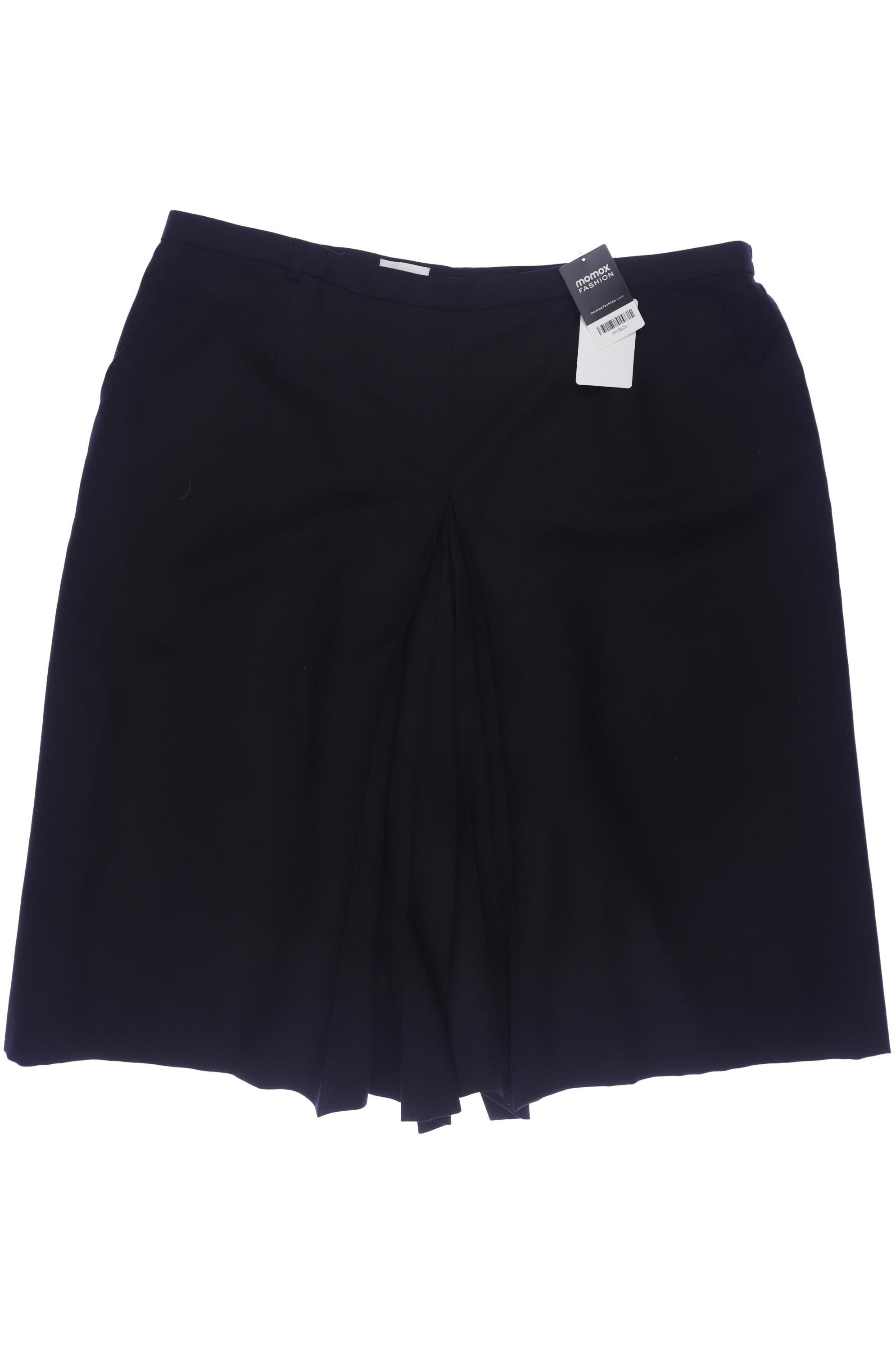 

Peter Hahn Damen Stoffhose, schwarz, Gr. 54