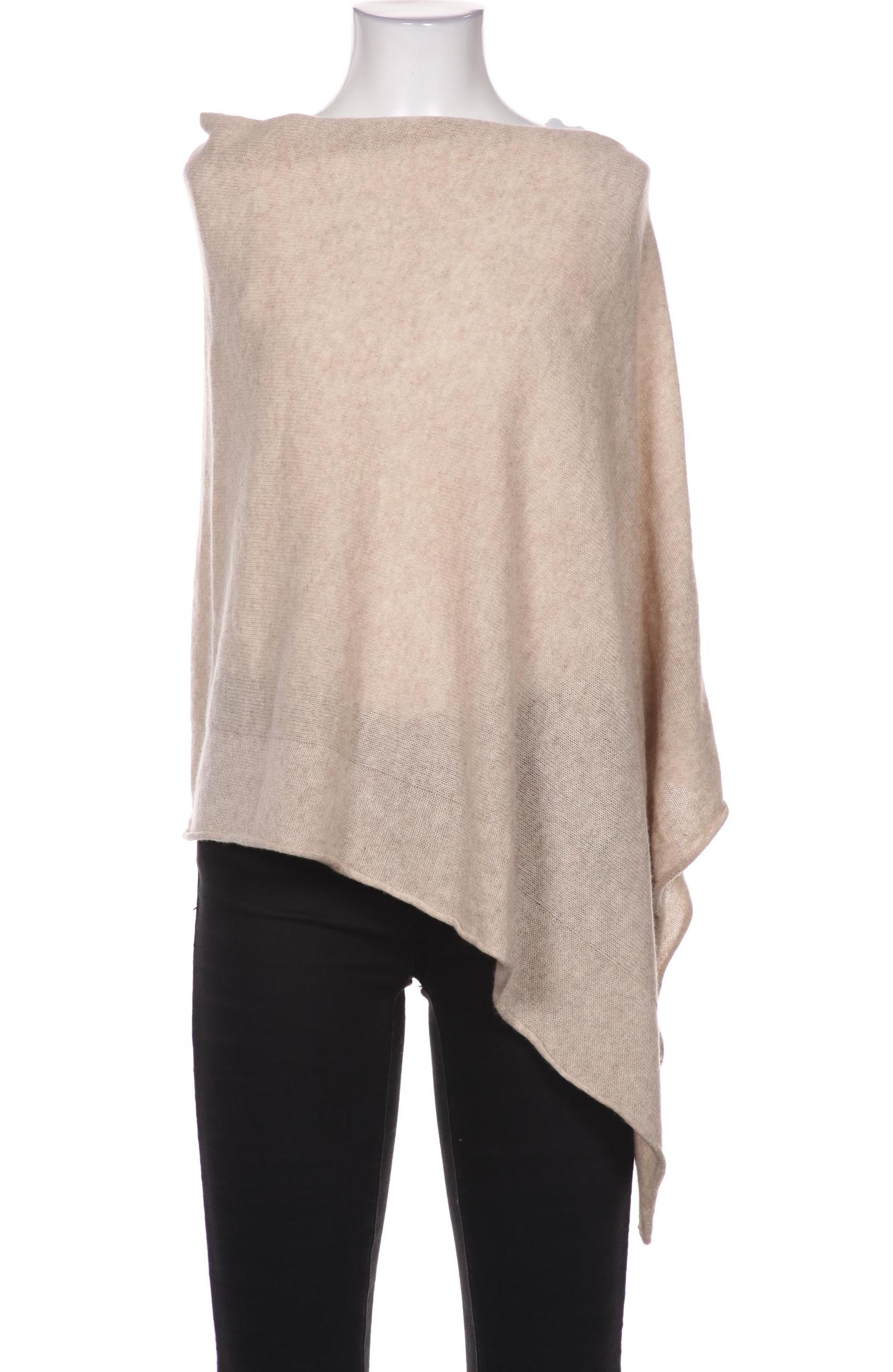 

Peter Hahn Damen Pullover, beige, Gr. uni