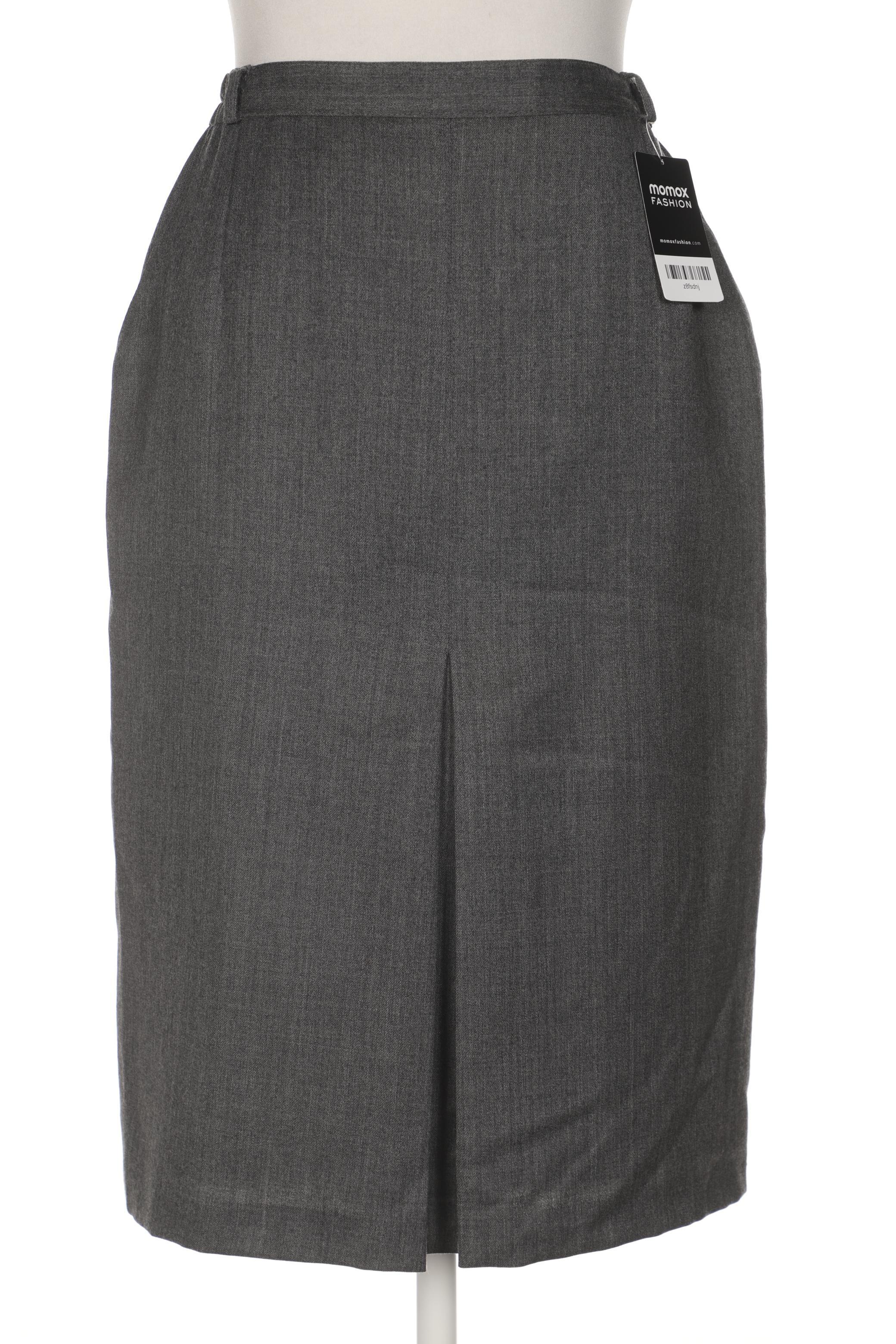 

Peter Hahn Damen Rock, grau