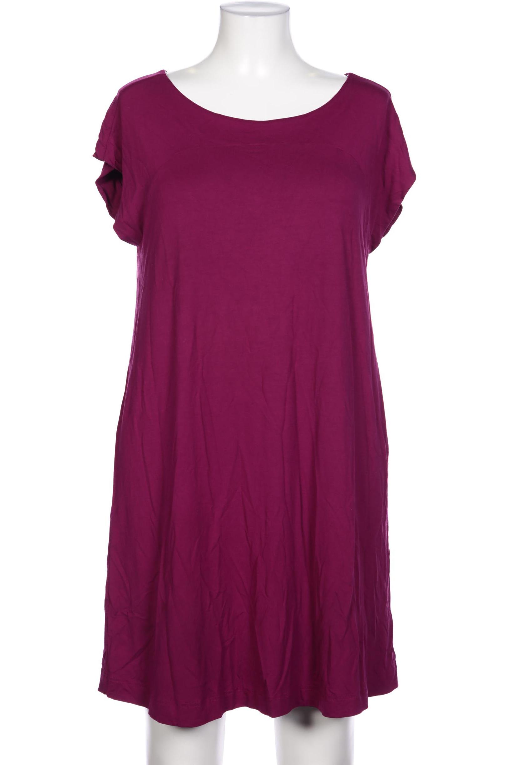 

Peter Hahn Damen Kleid, flieder