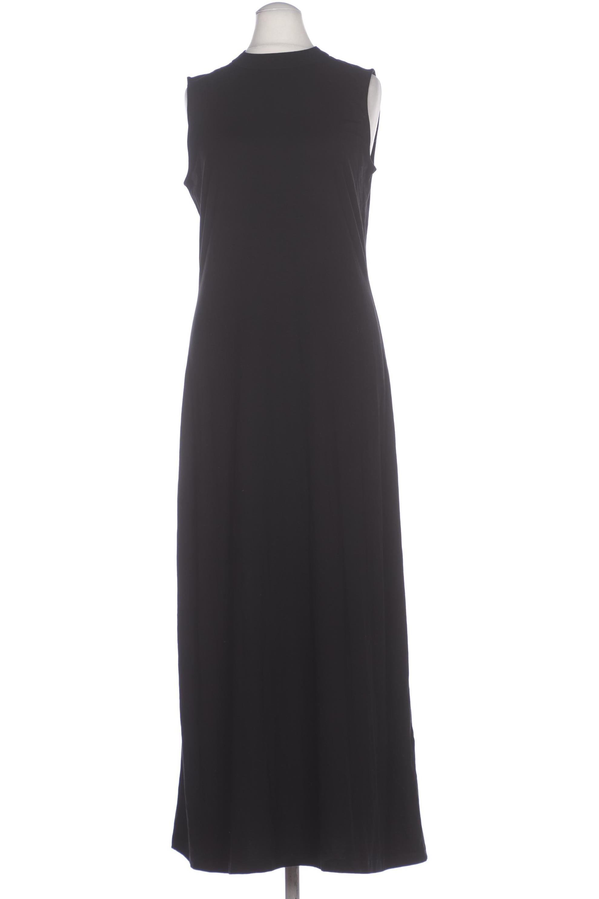 

Peter Hahn Damen Kleid, schwarz, Gr. 40