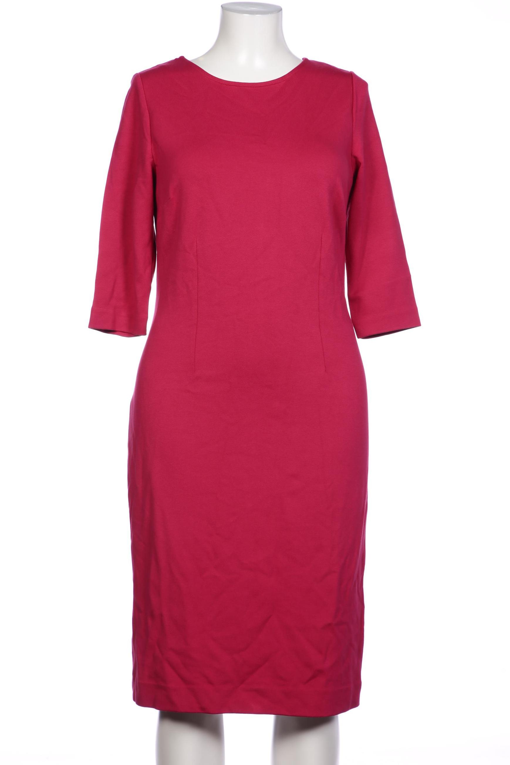 

Peter Hahn Damen Kleid, pink