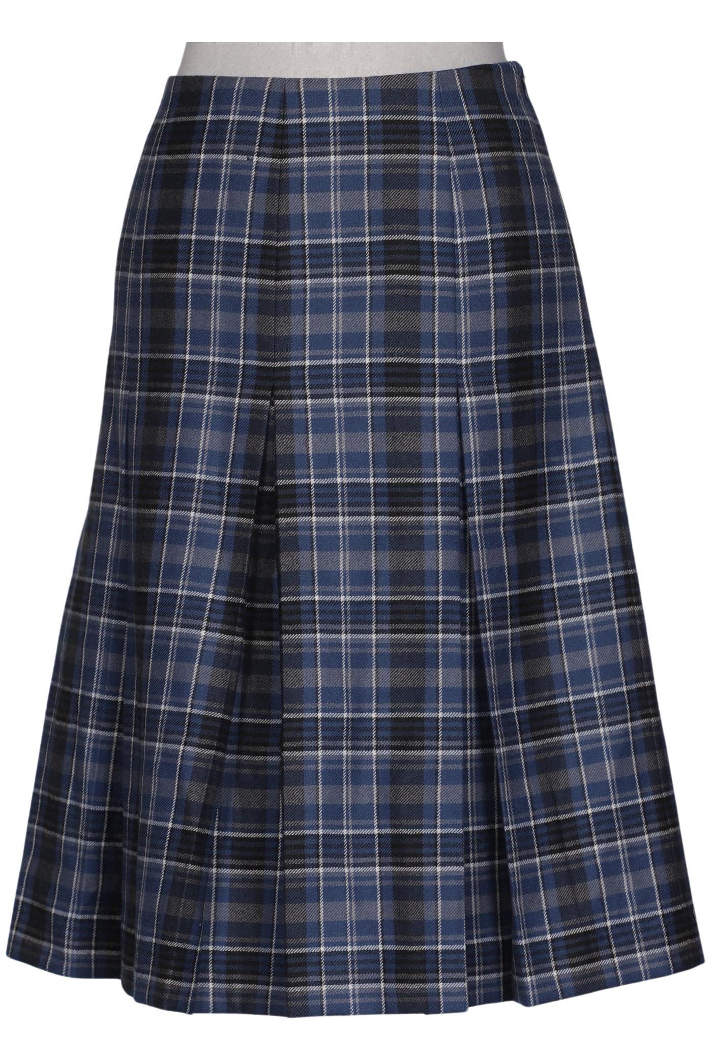 

Peter Hahn Damen Rock, mehrfarbig, Gr. 18