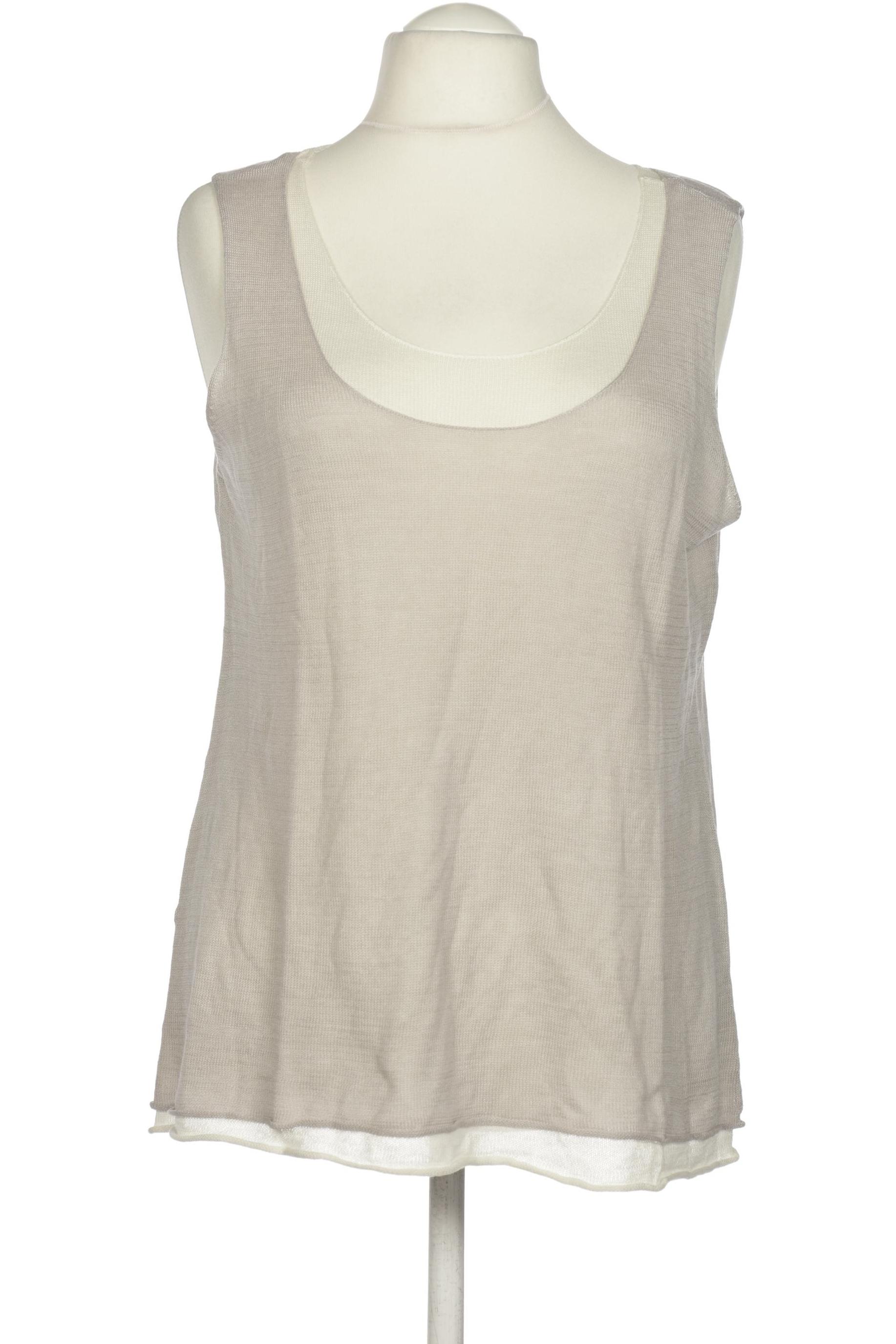 

Peter Hahn Damen Pullover, flieder