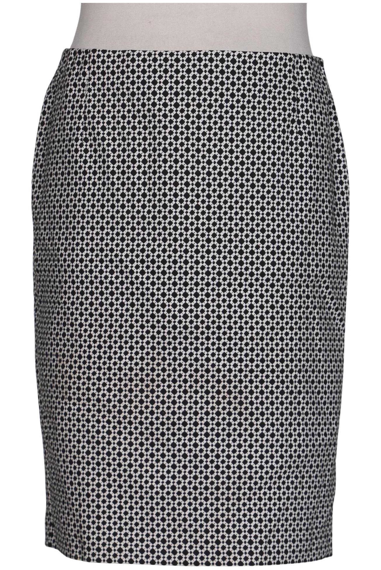 

Peter Hahn Damen Rock, mehrfarbig, Gr. 44