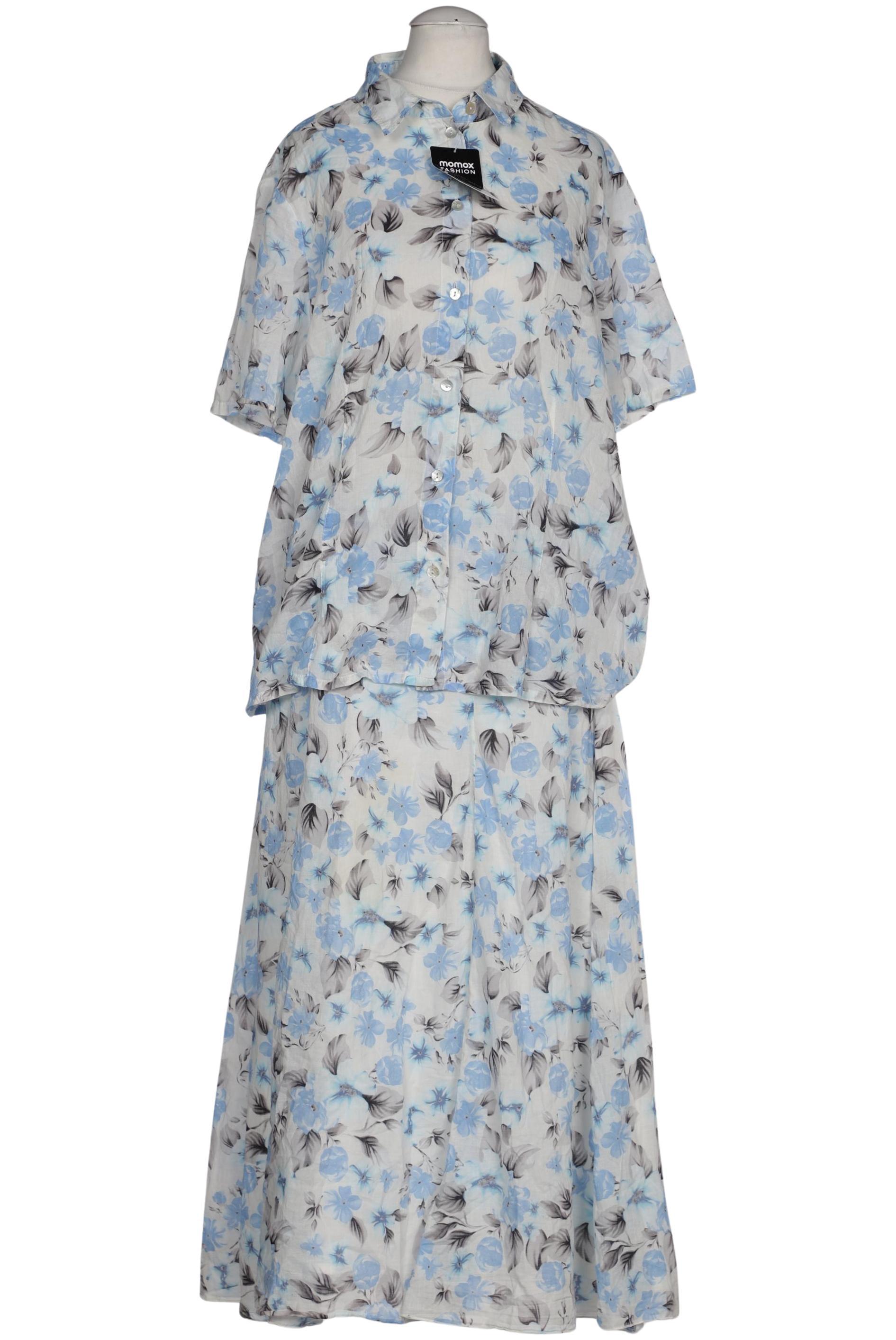 

Peter Hahn Damen Anzug, mehrfarbig, Gr. 40