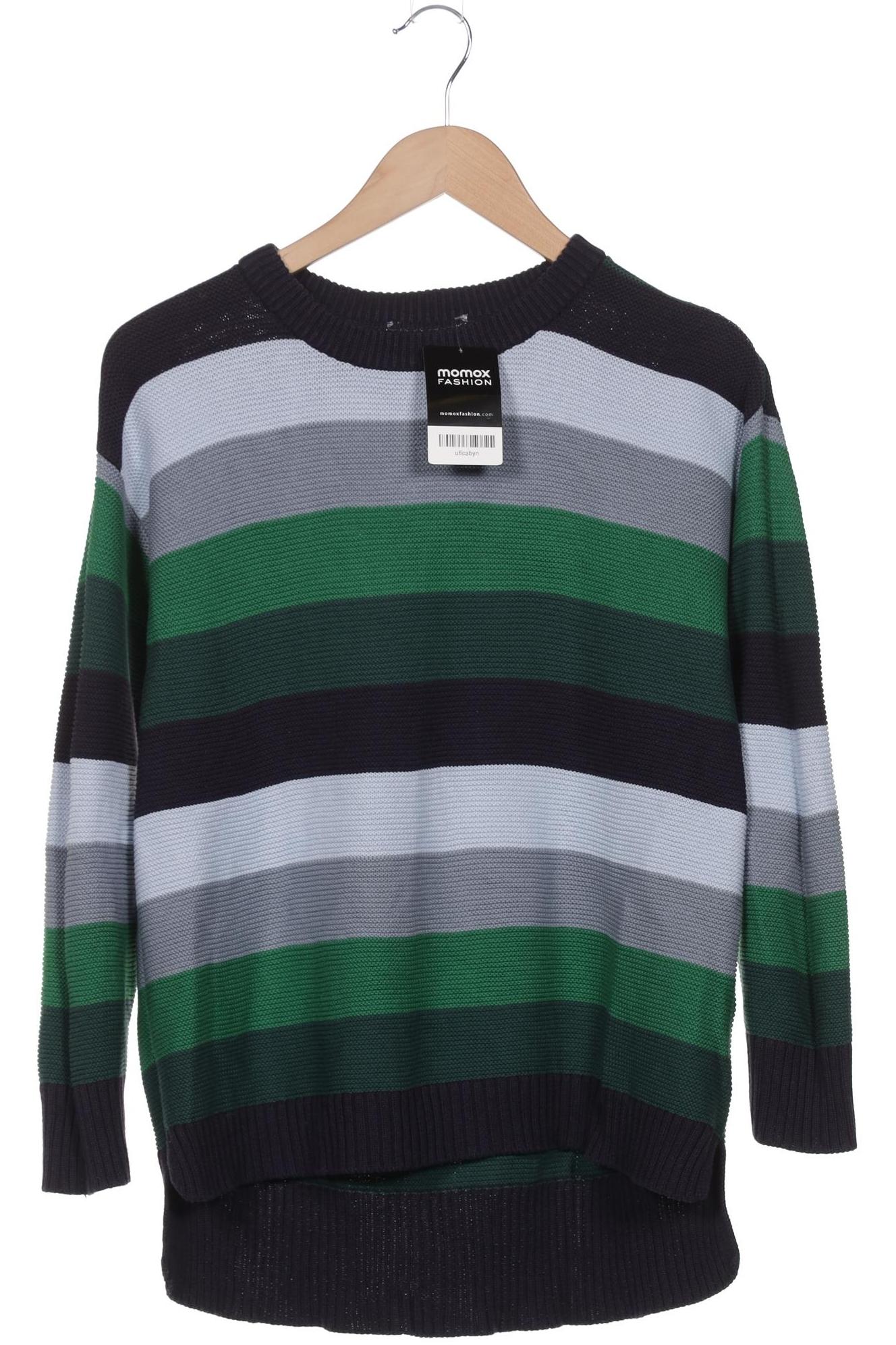 

Peter Hahn Herren Pullover, marineblau, Gr. 46