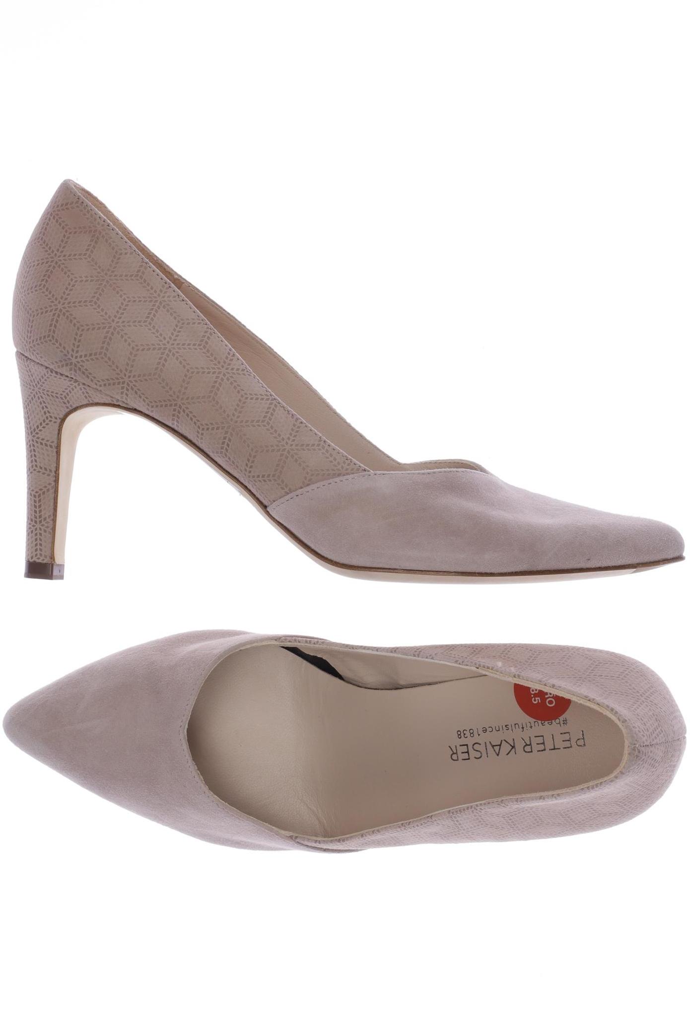 

Peter Kaiser Damen Pumps, pink