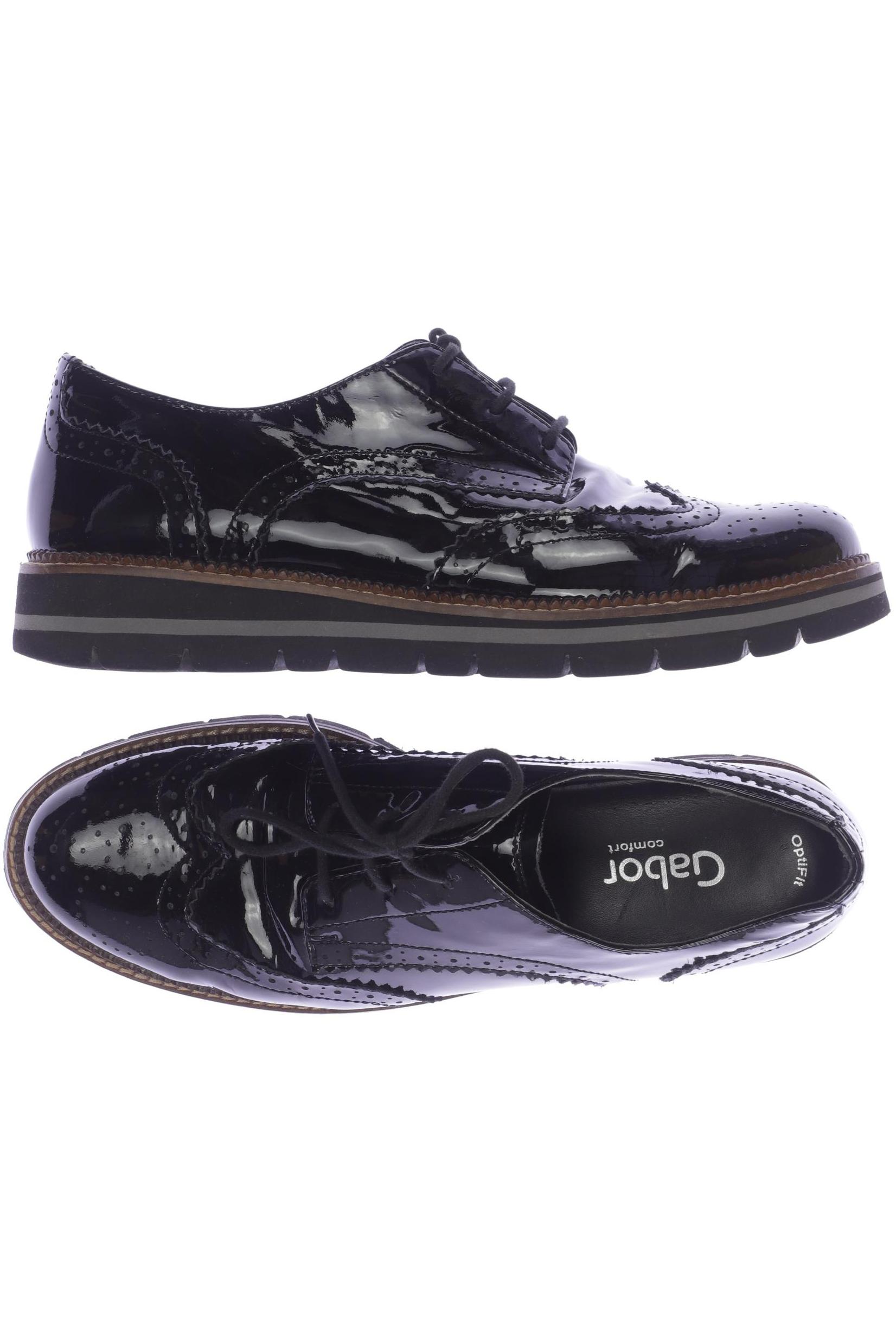 

Peter Kaiser Damen Pumps, bordeaux, Gr. 6.5