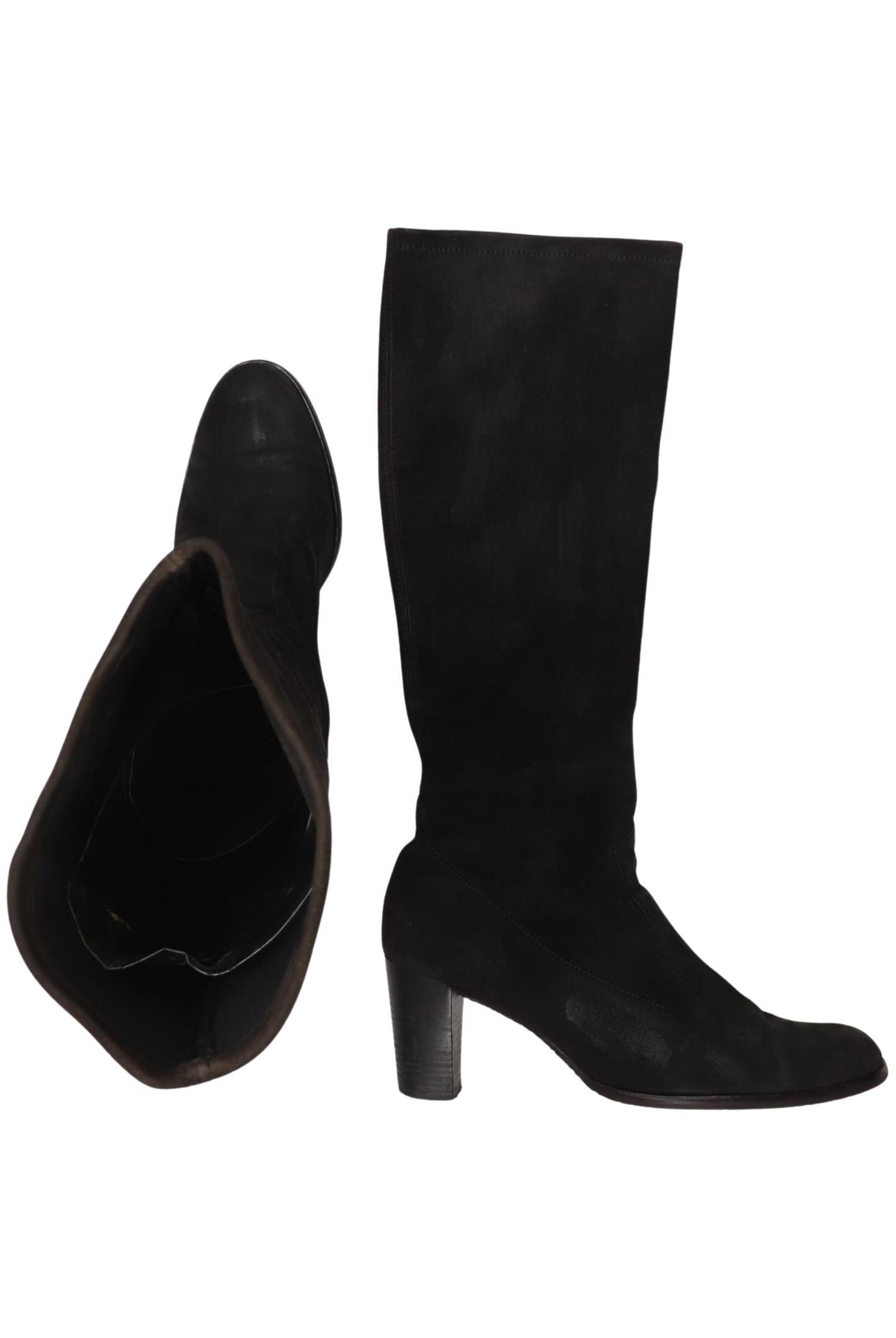 

Peter Kaiser Damen Stiefel, braun, Gr. 8