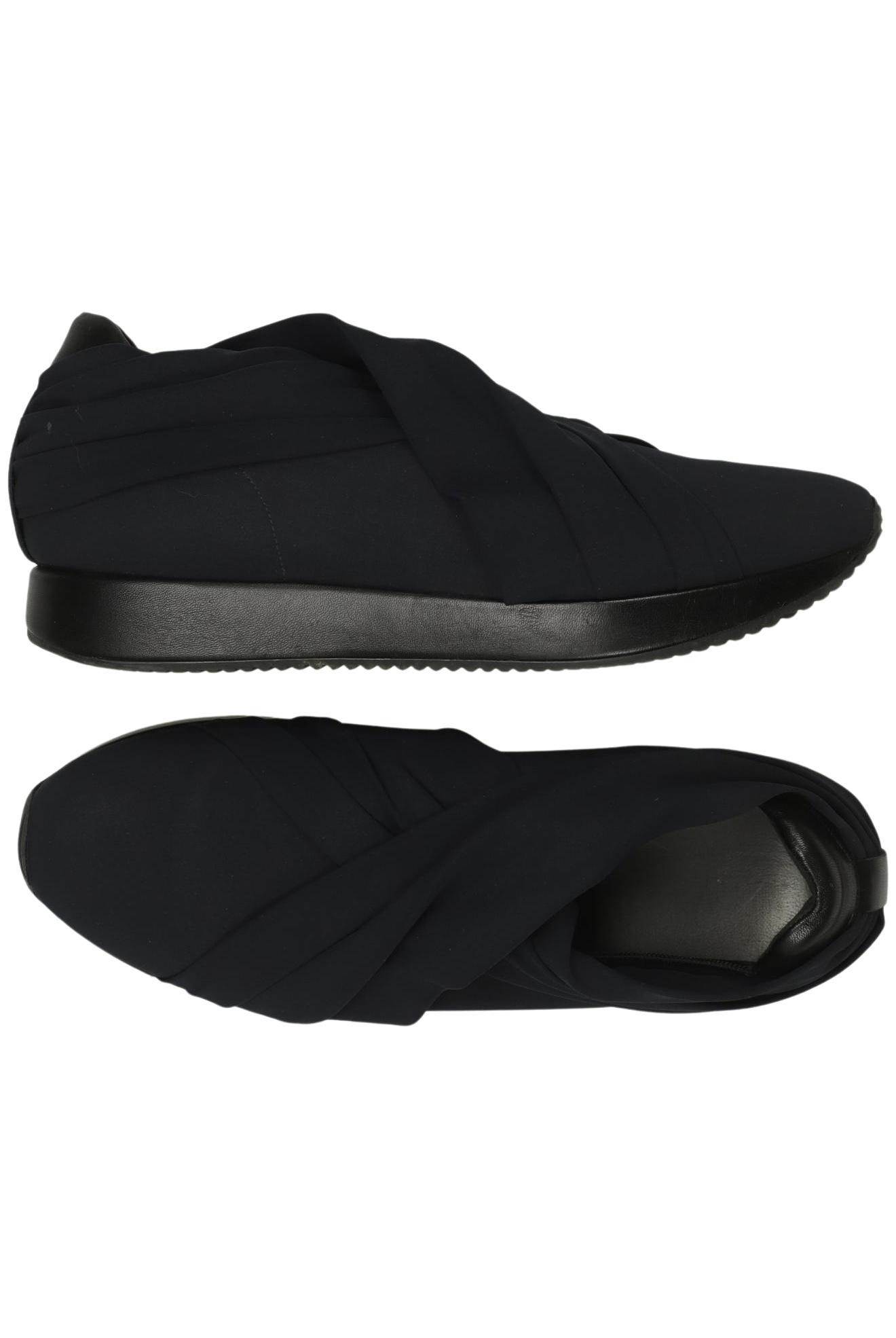 

Peter Kaiser Damen Sneakers, marineblau, Gr. 39